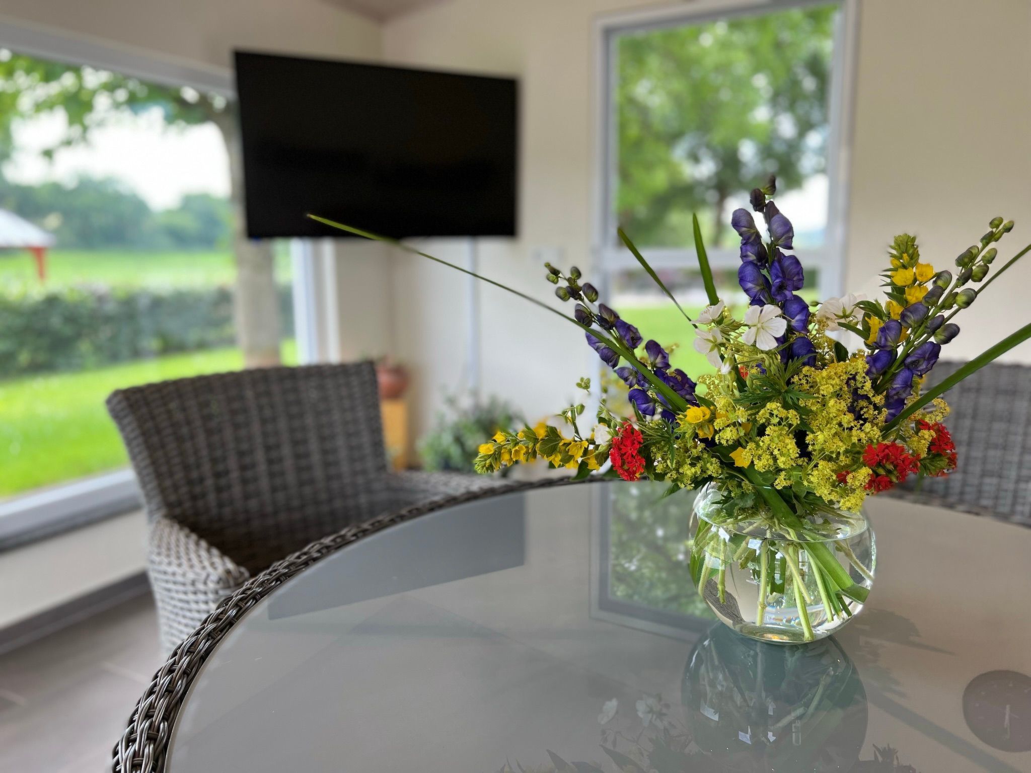 Kommerswag-Image-tags.info