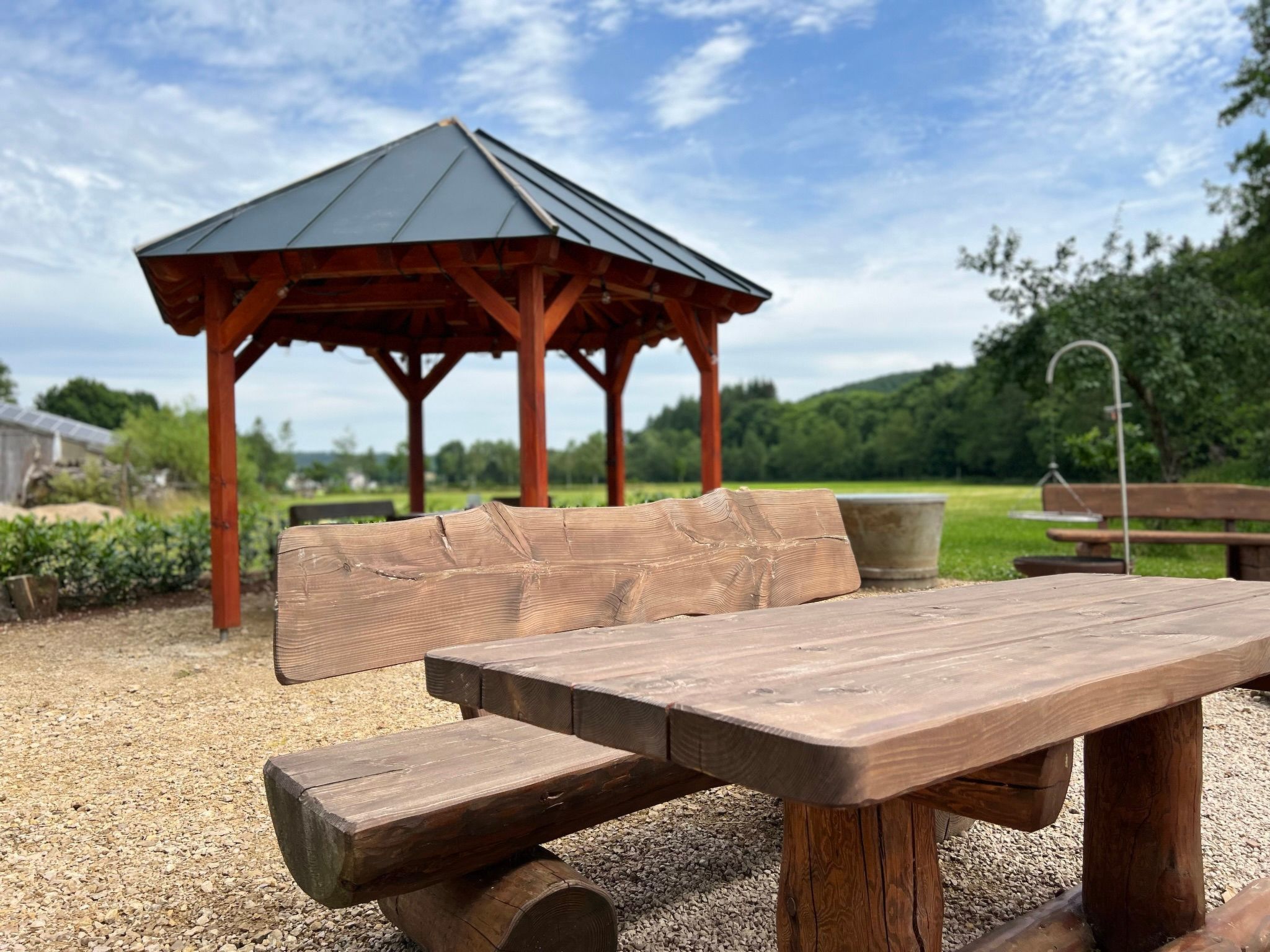 Kommerswag-Image-tags.info