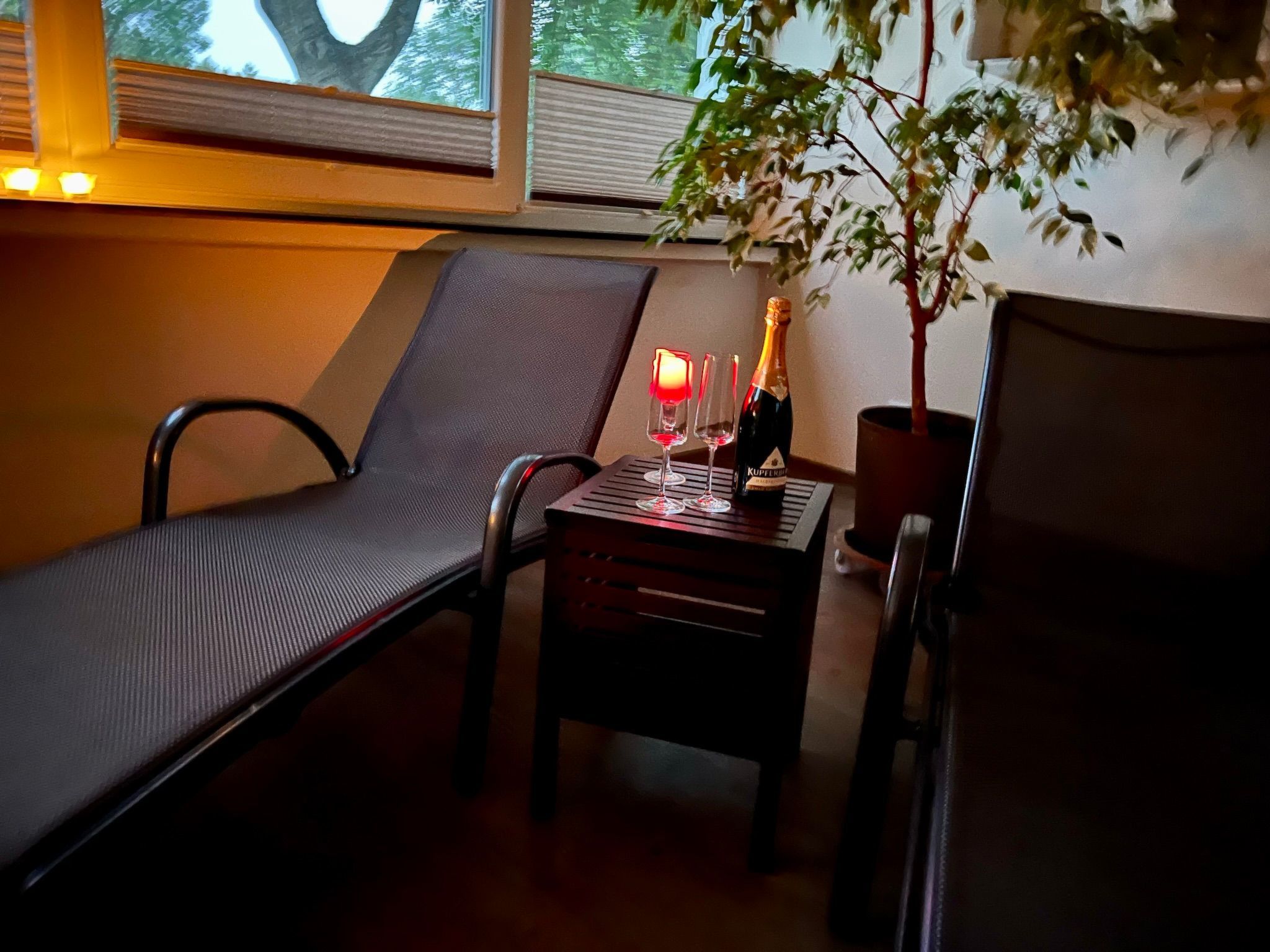 Kommerswag-Image-tags.info