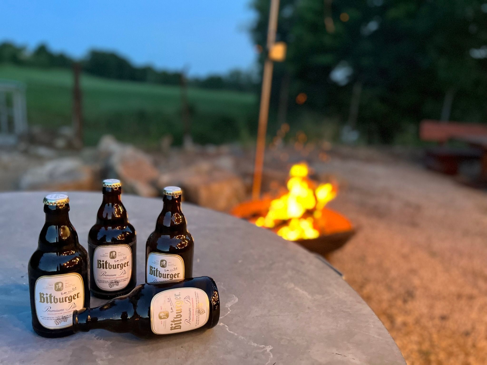 Kommerswag-Image-tags.info