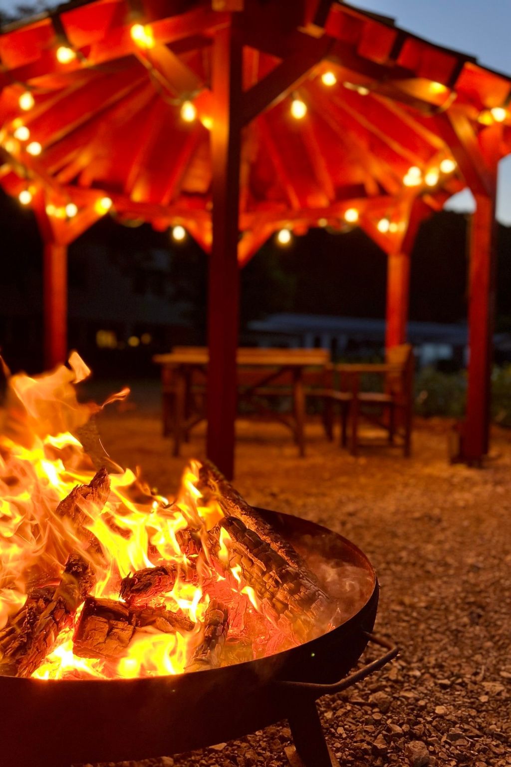 Kommerswag-Image-tags.info