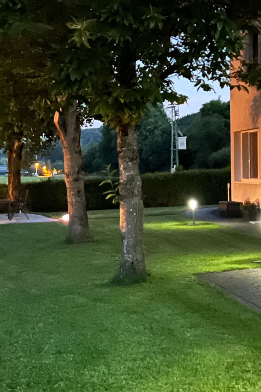 Kommerswag-Image-tags.info