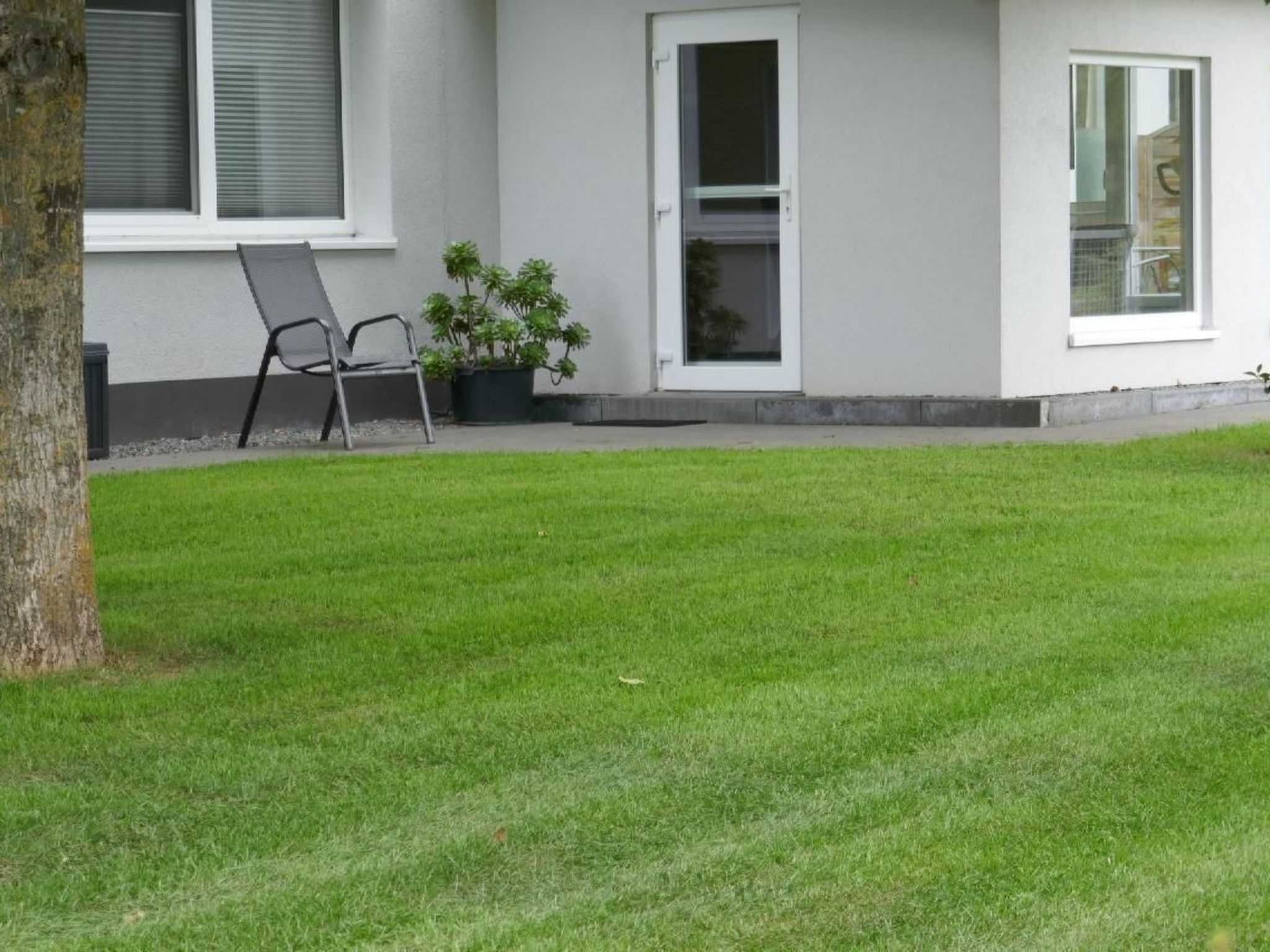 Kommerswag-Image-tags.info