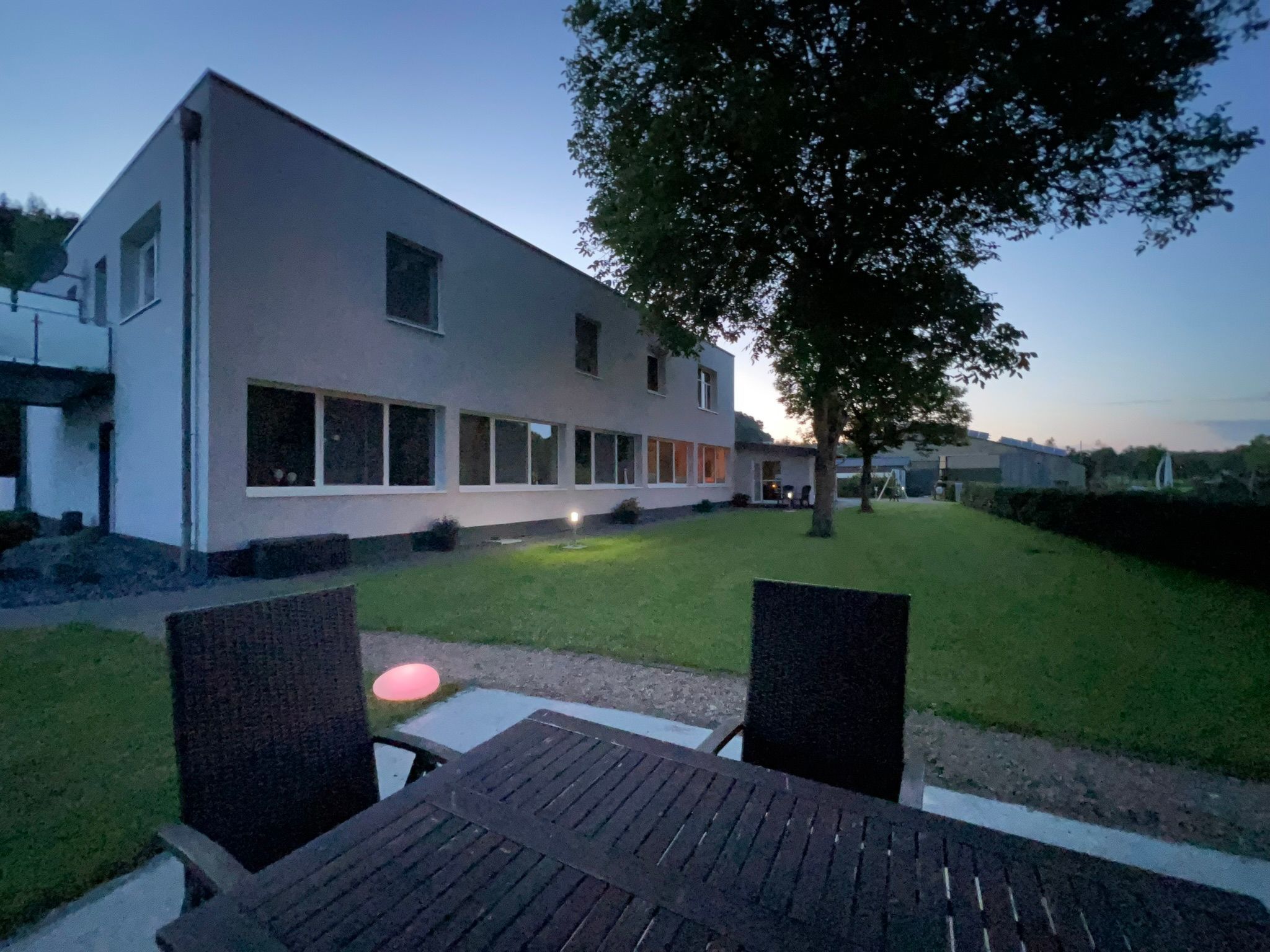 Kommerswag-Image-tags.info