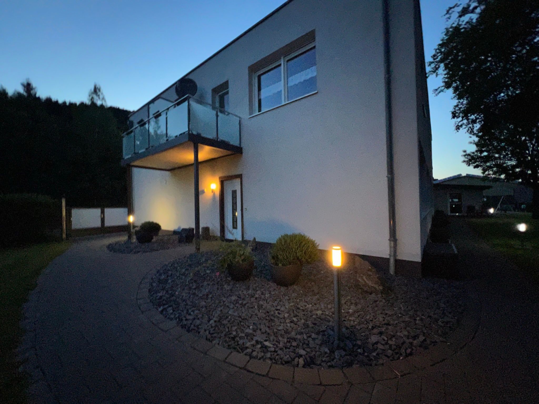 Kommerswag-Image-tags.info