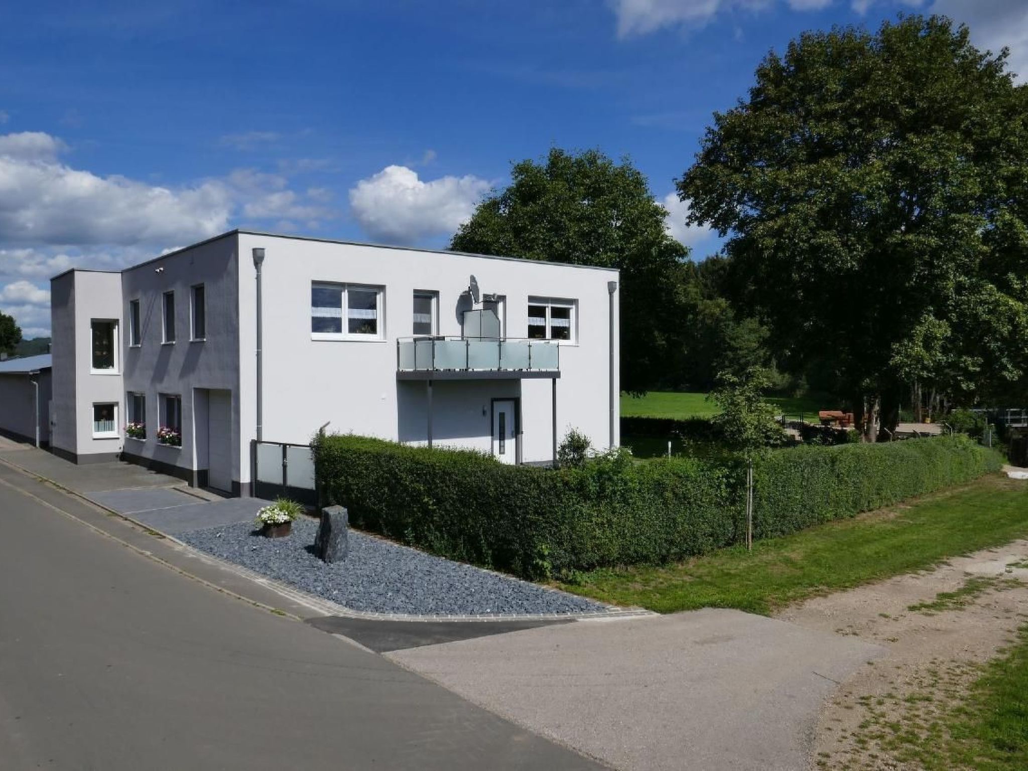 Kommerswag-Image-tags.info