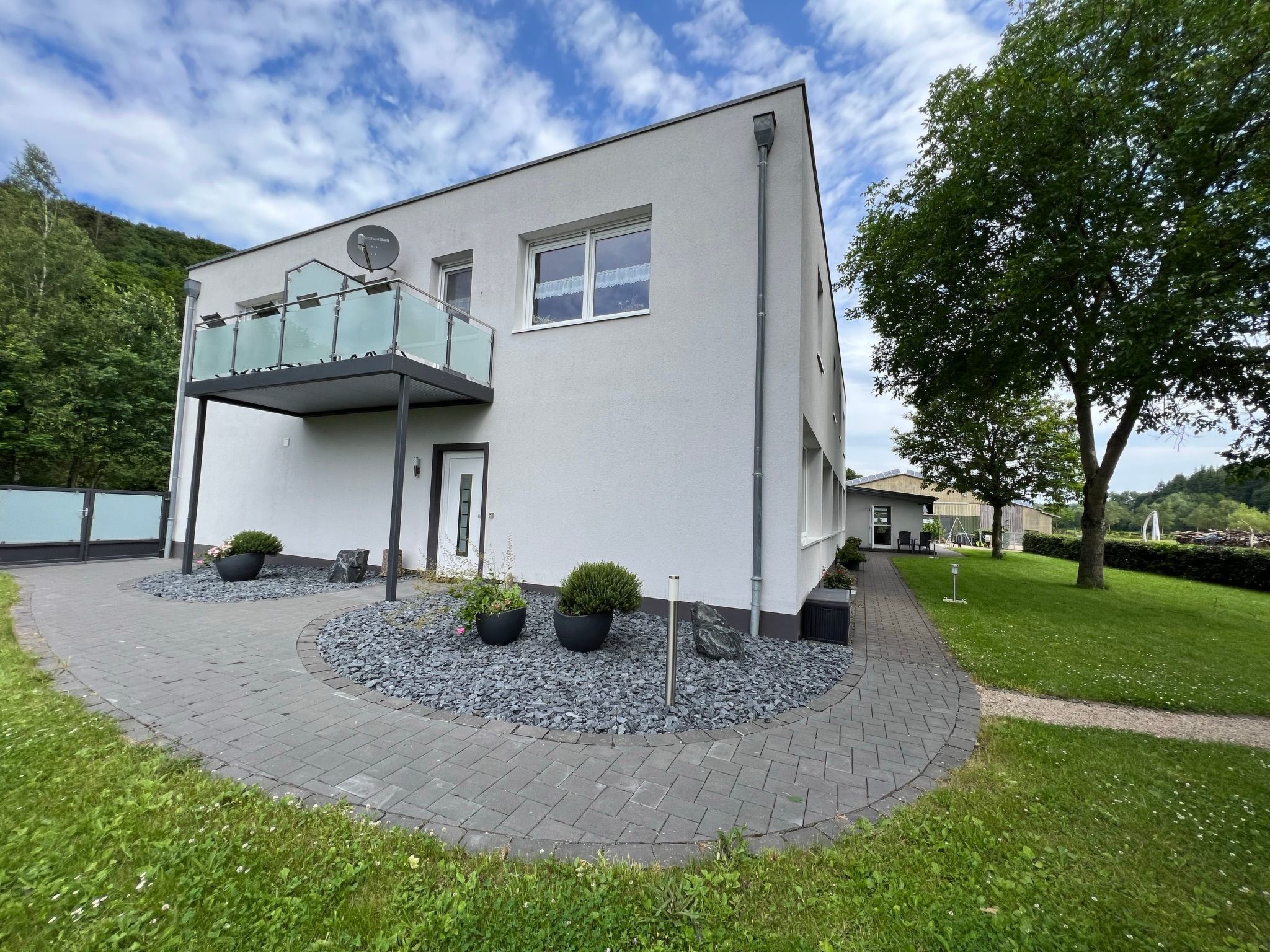 Kommerswag-Image-tags.info