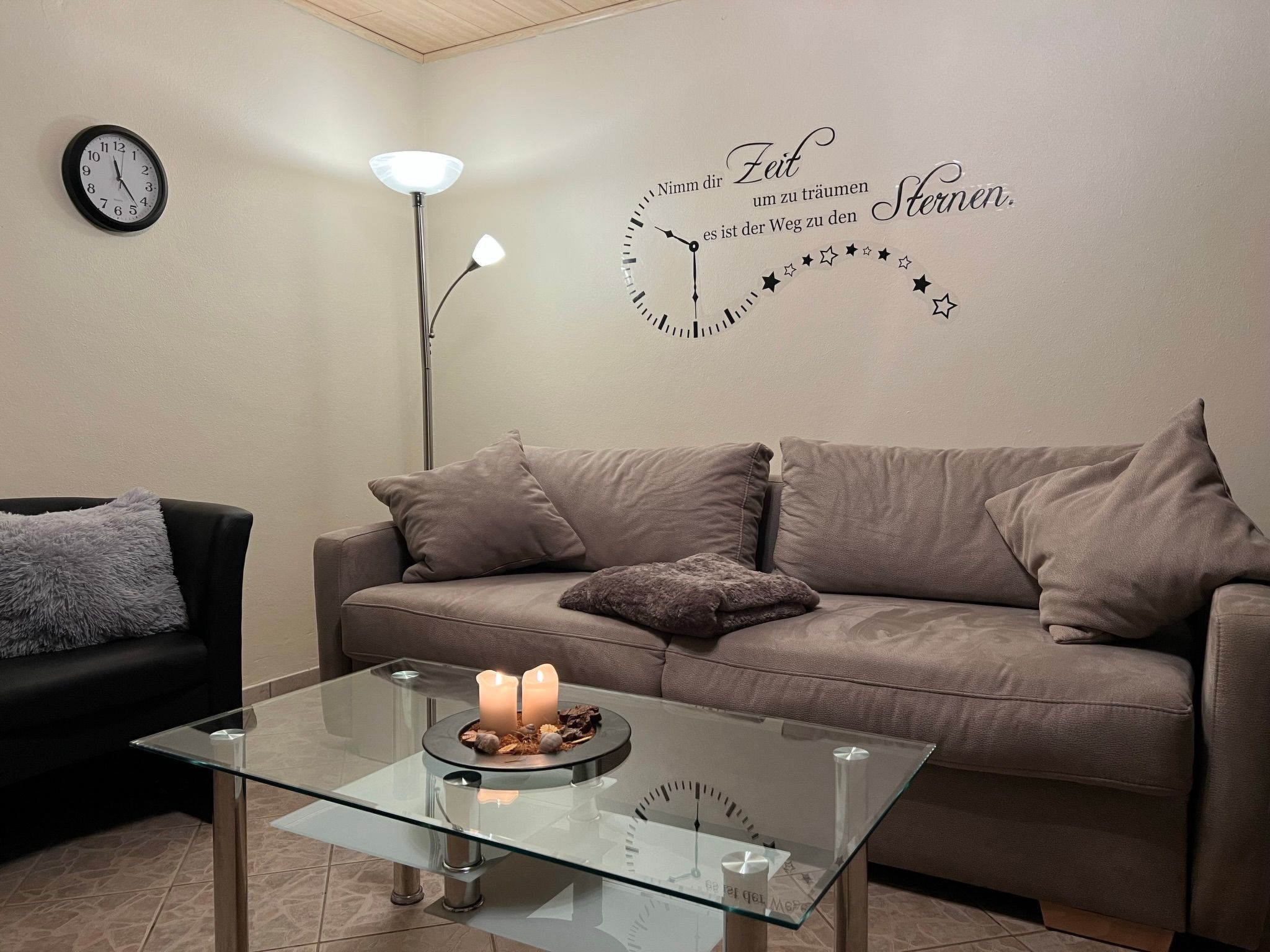 Im Hof-Image-tags.info