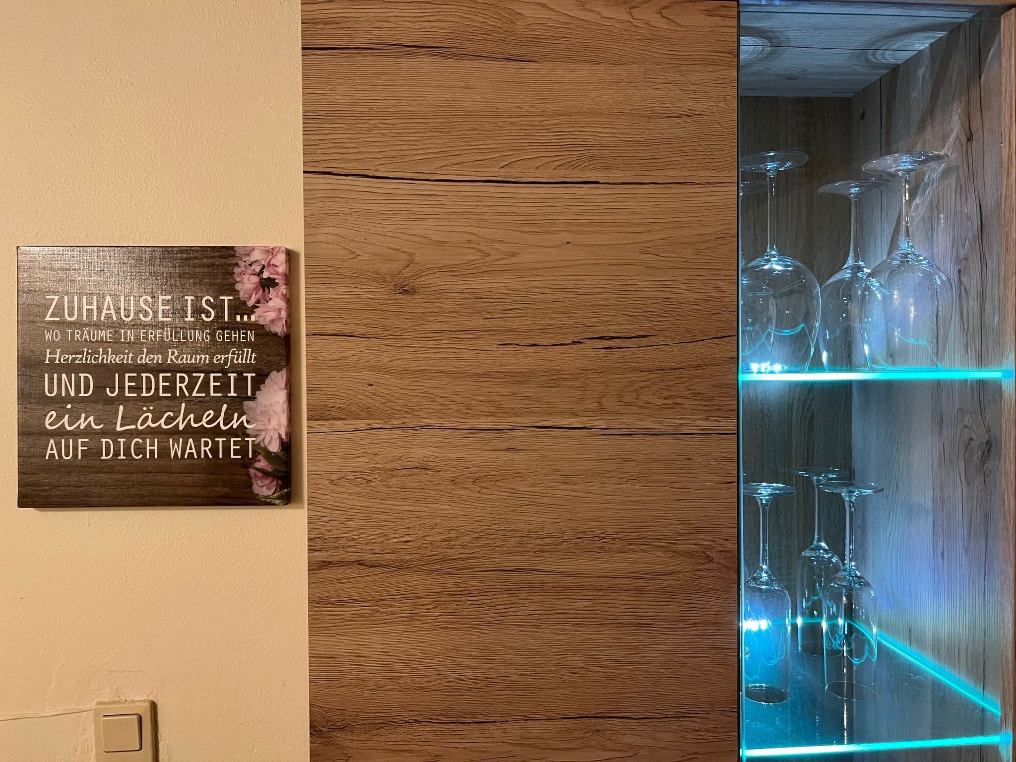 Im Hof-Image-tags.info