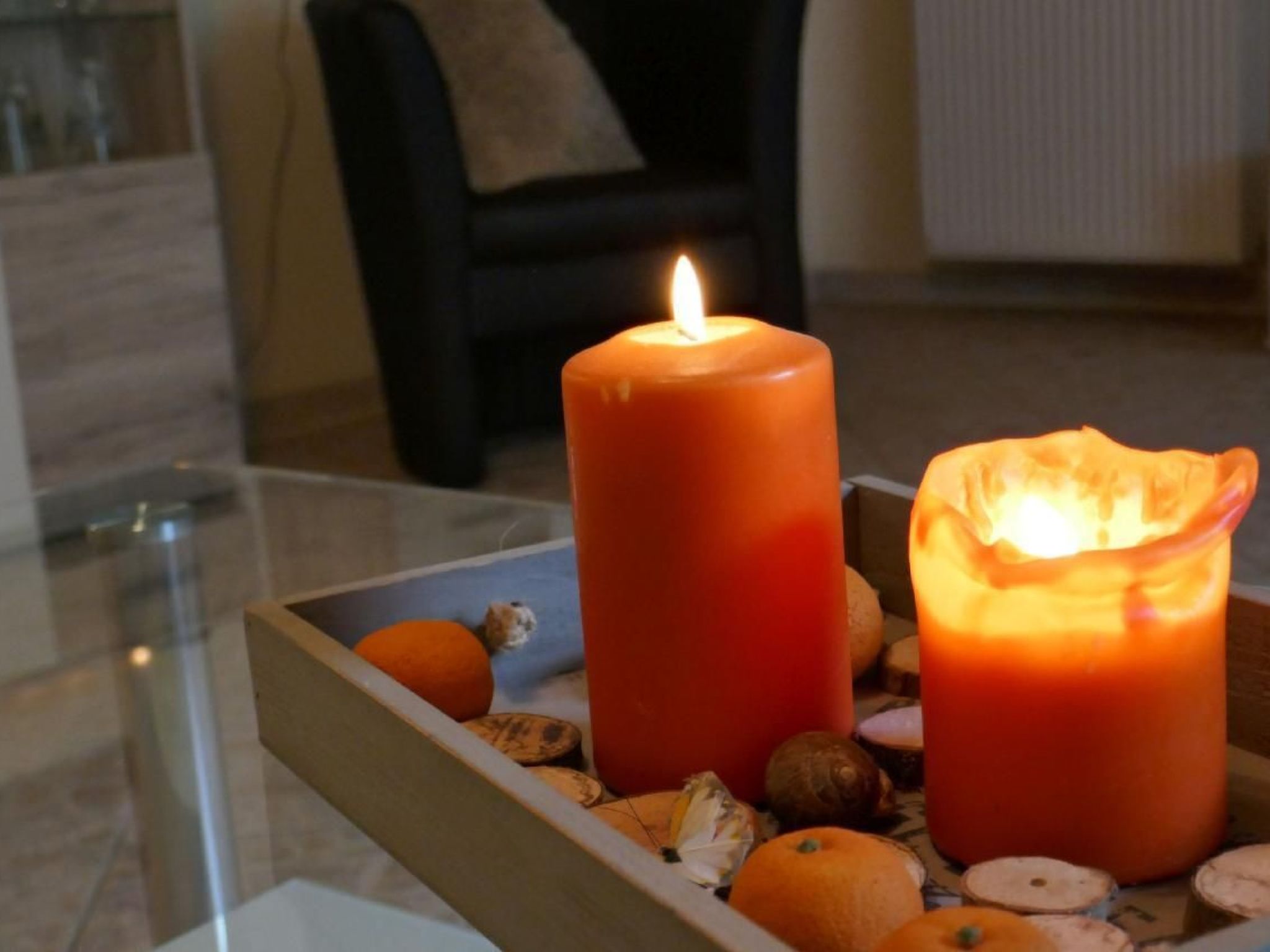 Im Hof-Image-tags.info