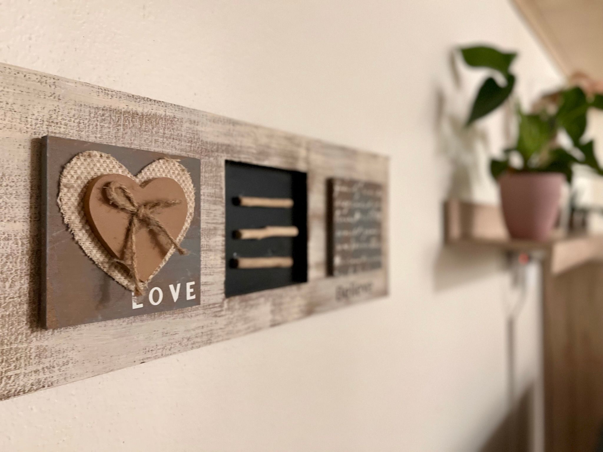 Im Hof-Image-tags.info