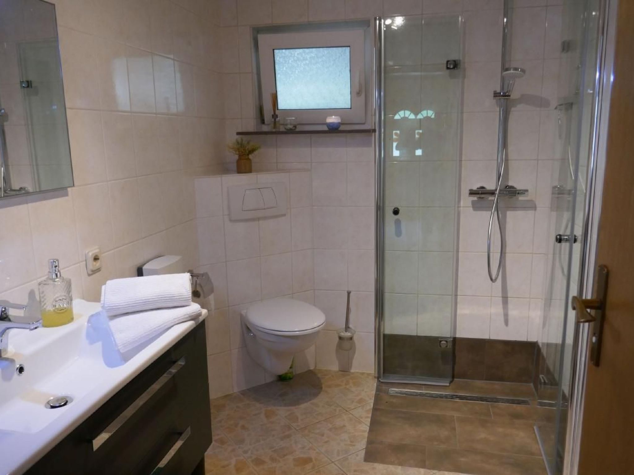 Im Hof-Image-tags.info