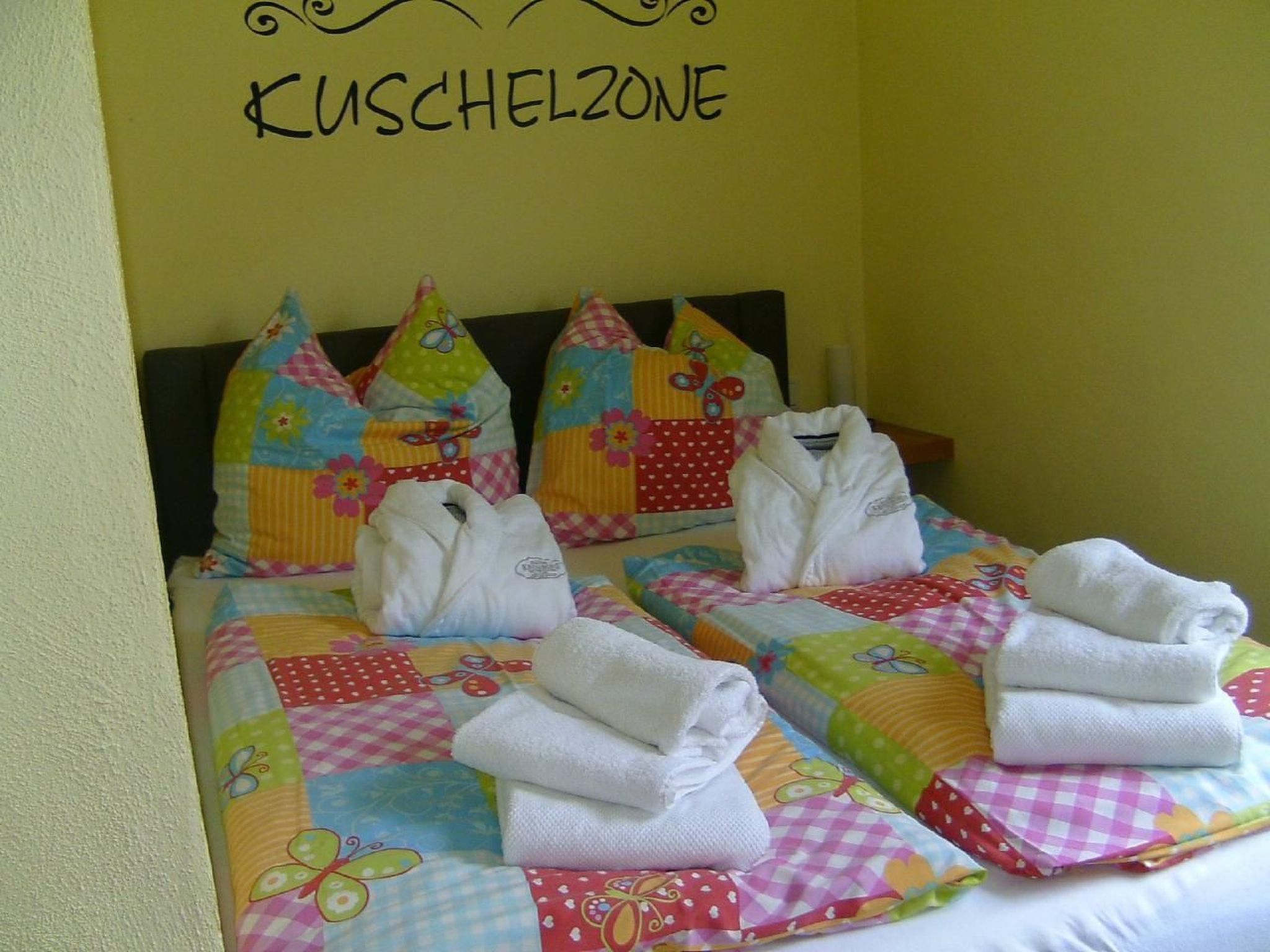 Im Hof-Image-tags.info