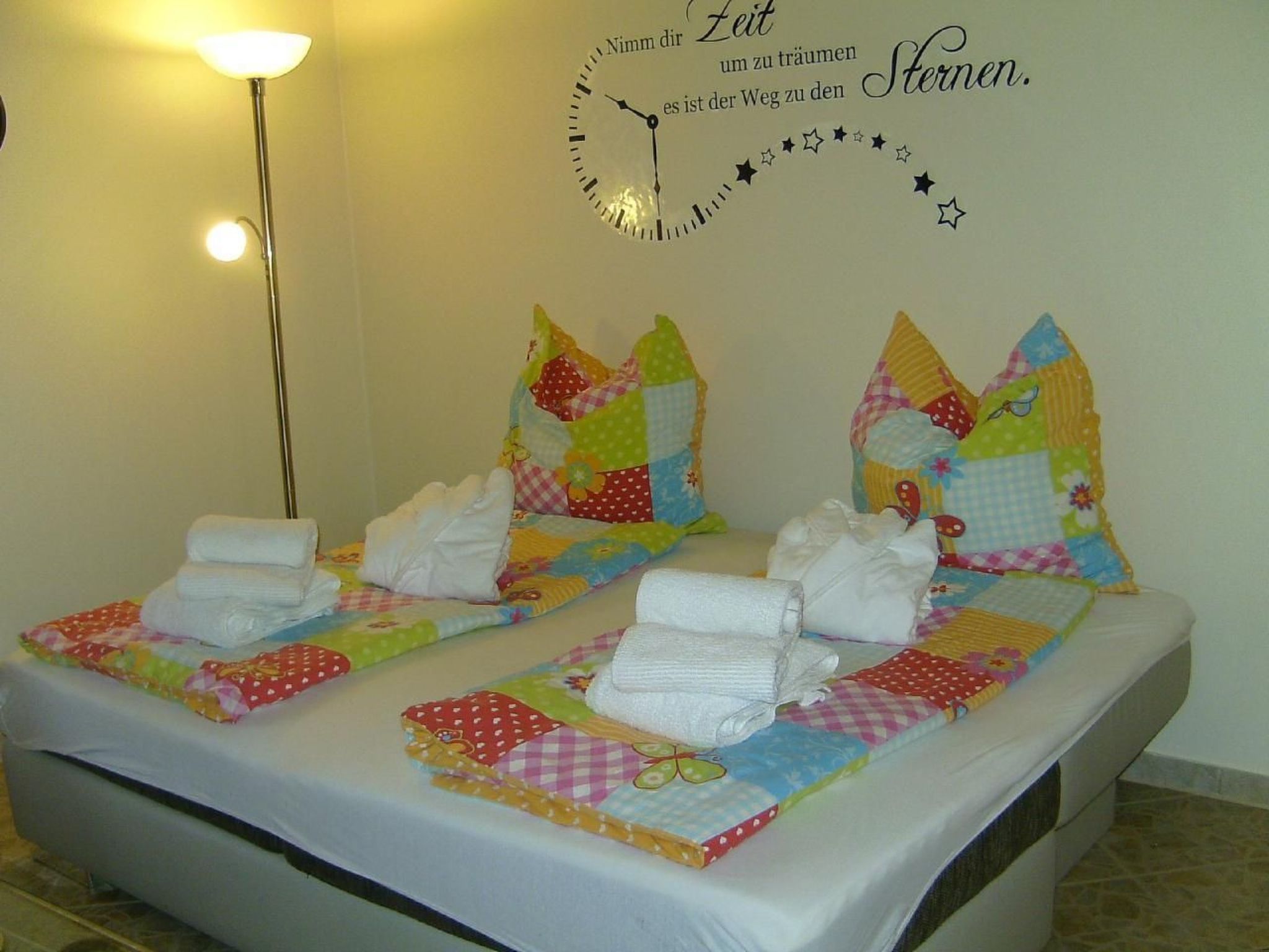 Im Hof-Image-tags.info