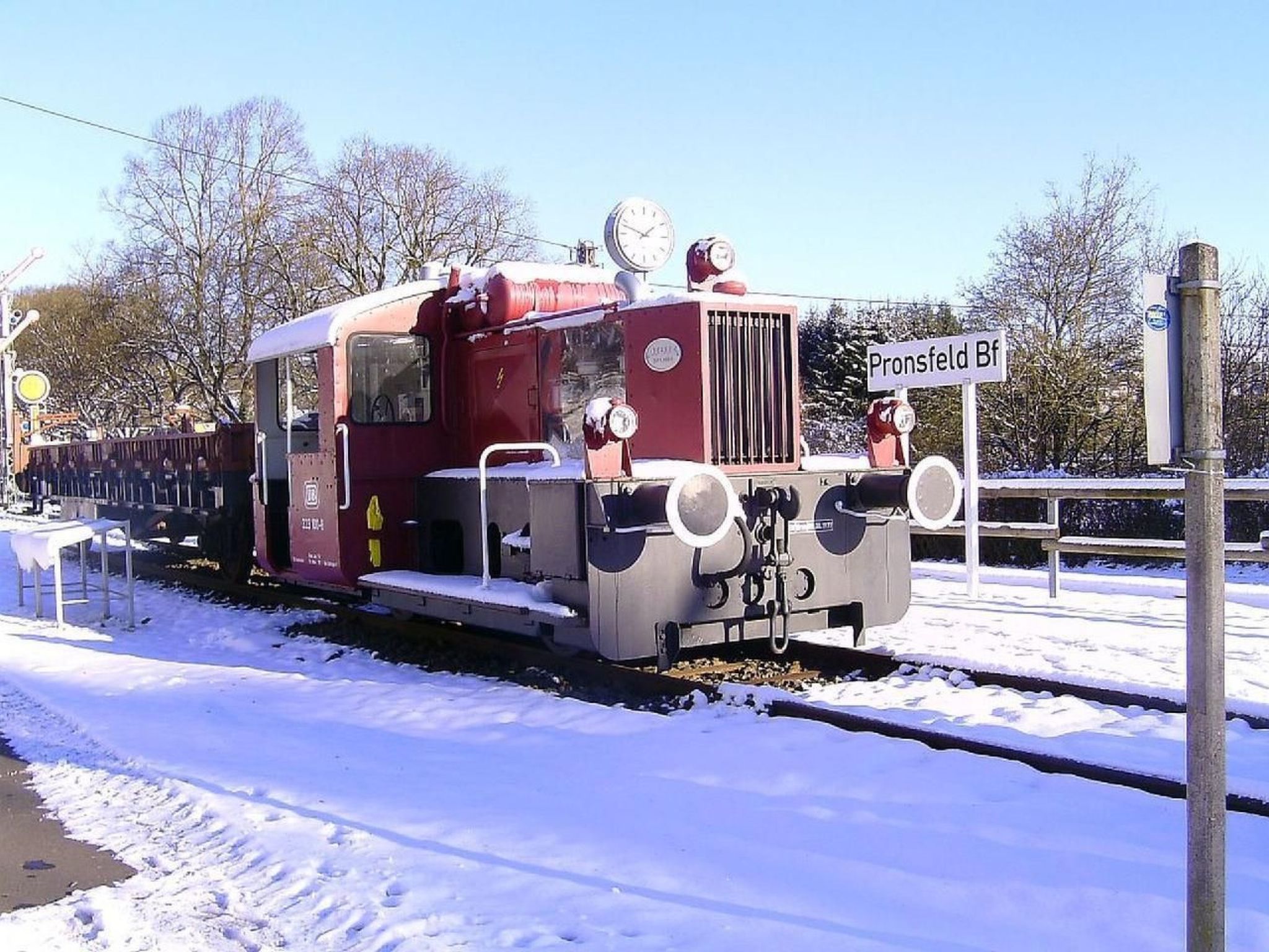 Im Hof-Image-tags.info