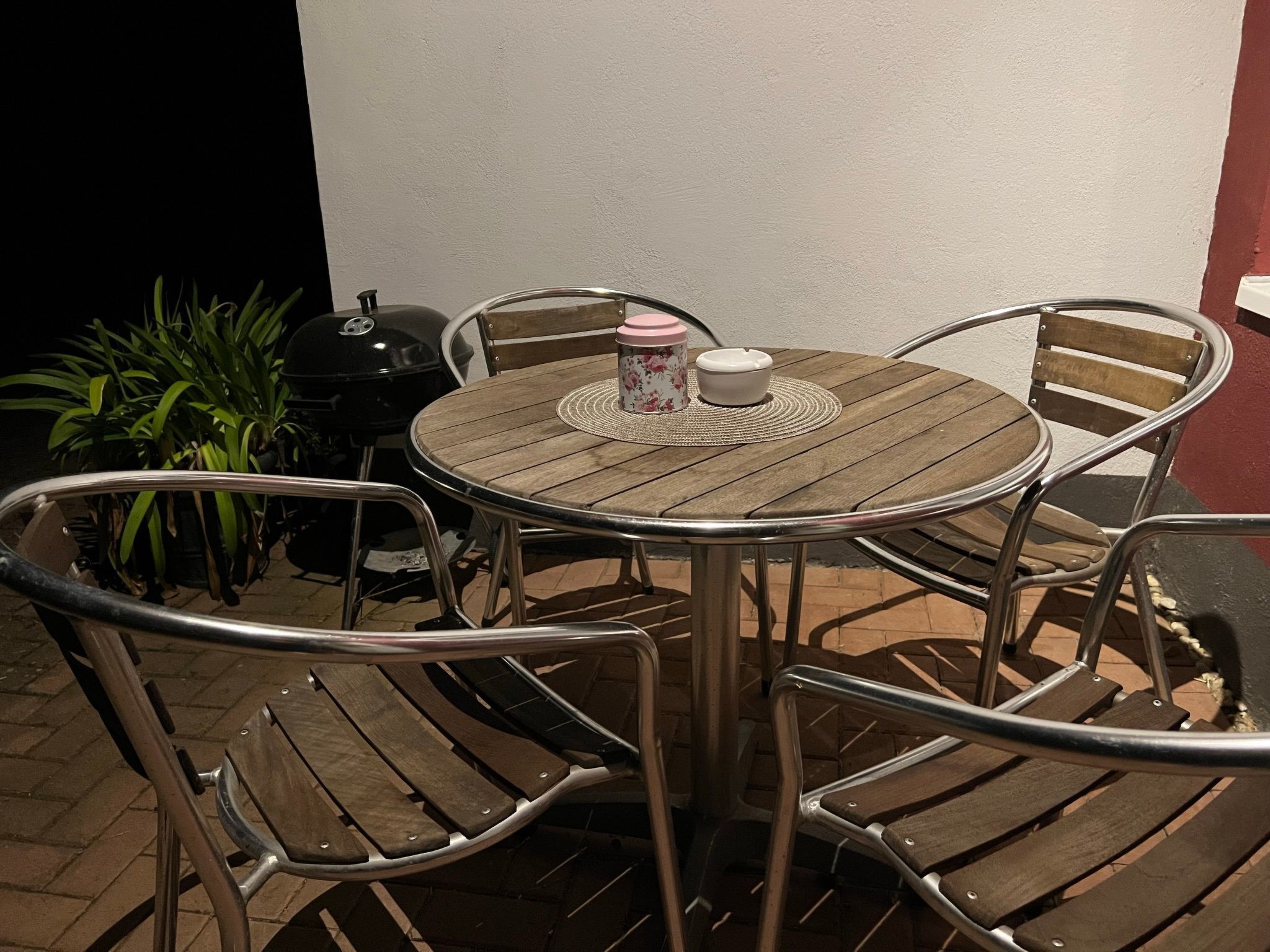 Im Hof-Image-tags.info