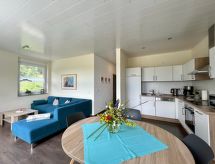 Ober Langengarten