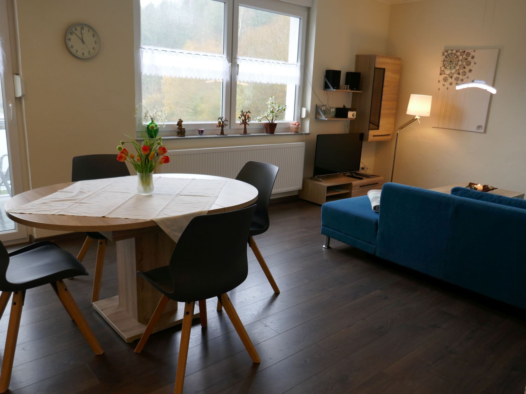 Ober Langengarten-Image-tags.info