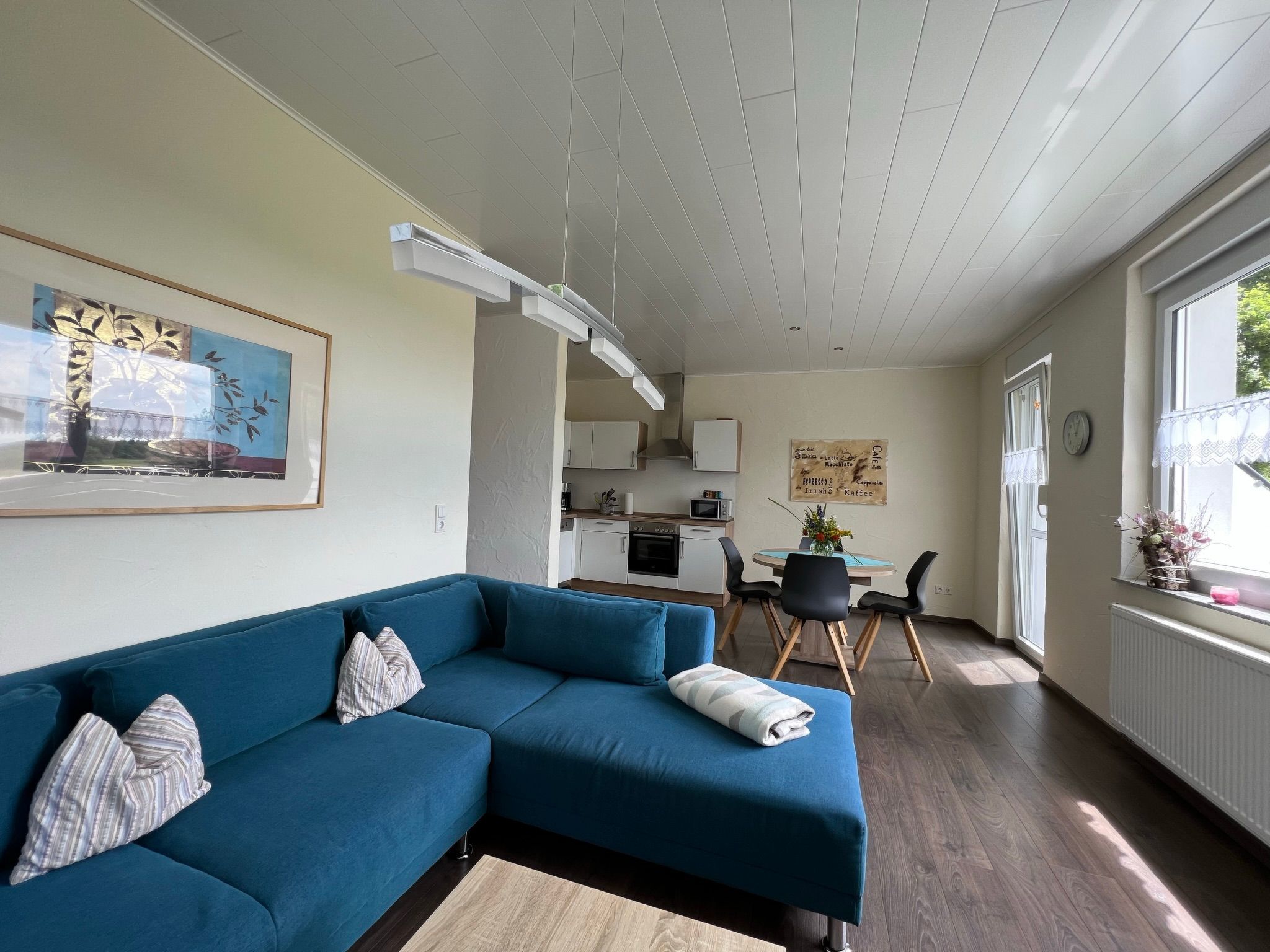 Ober Langengarten-Image-tags.info