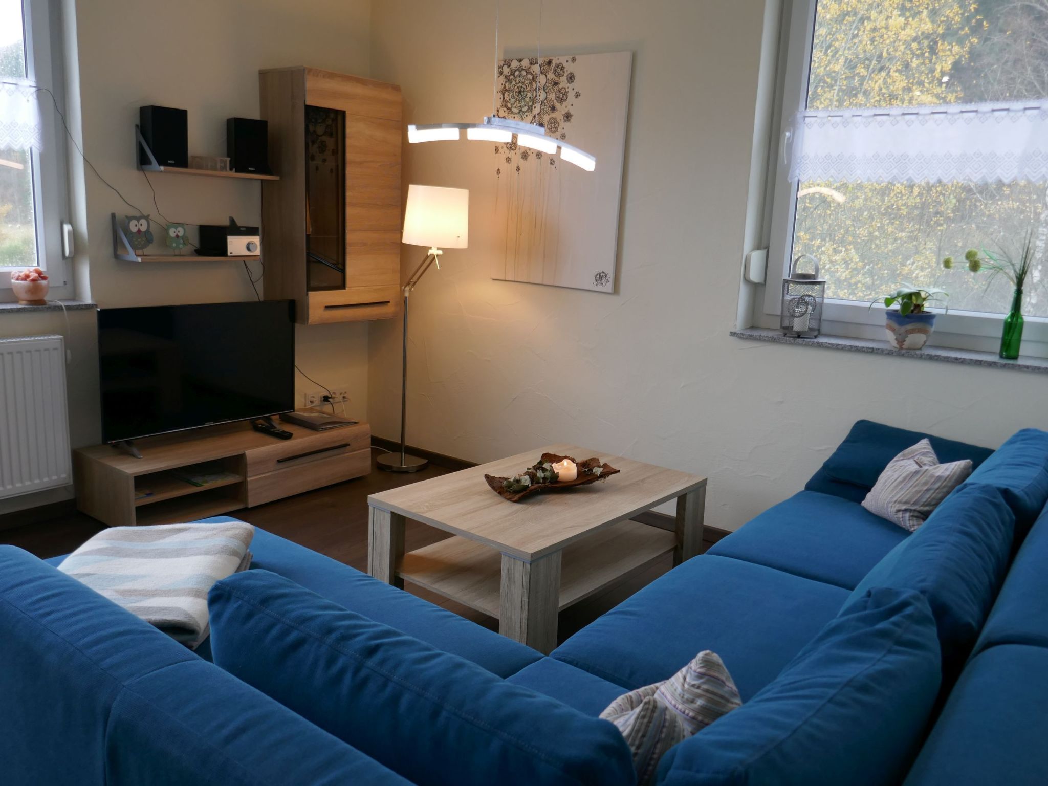 Ober Langengarten-Image-tags.info