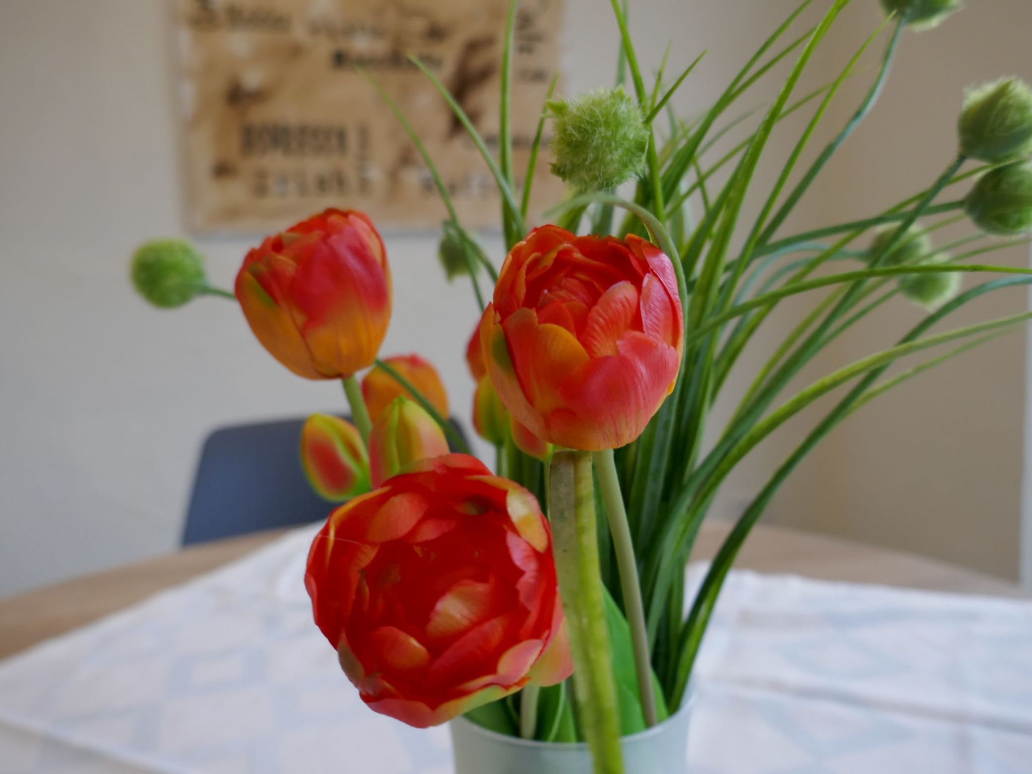 Ober Langengarten-Image-tags.info