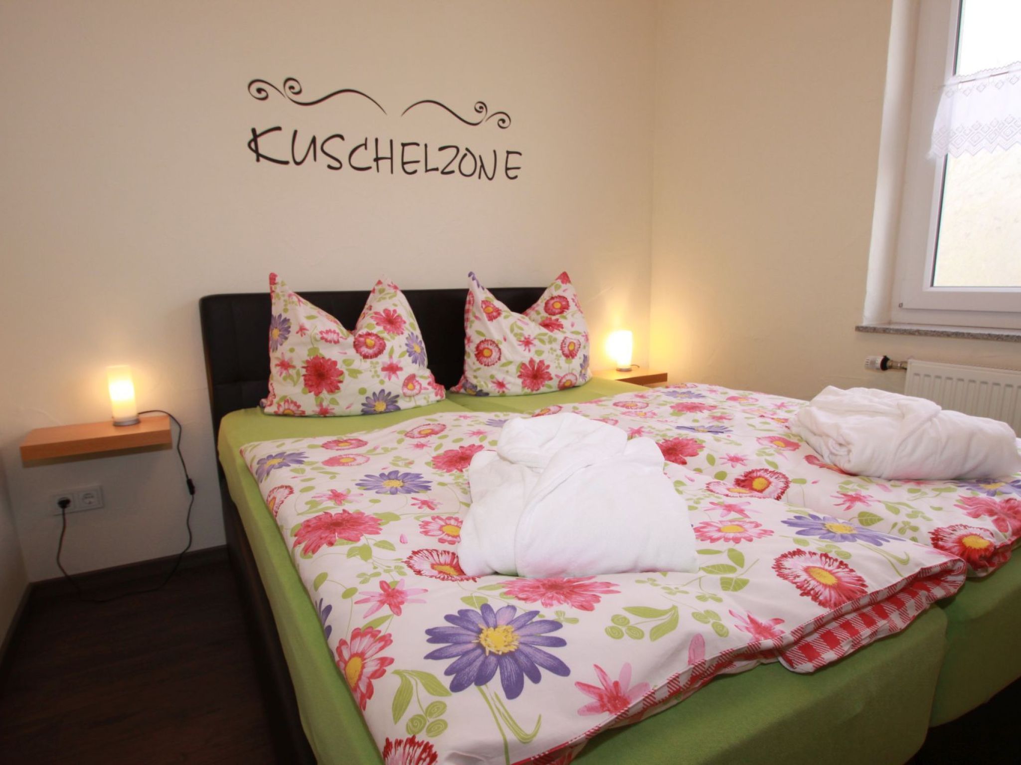 Ober Langengarten-Image-tags.info