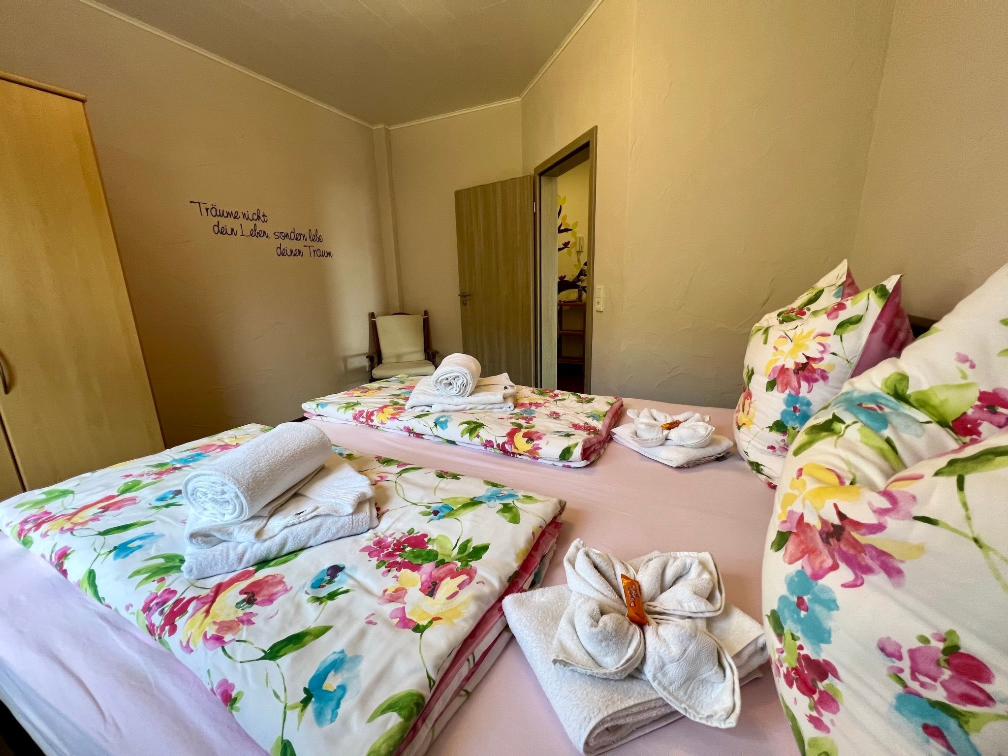 Ober Langengarten-Image-tags.info