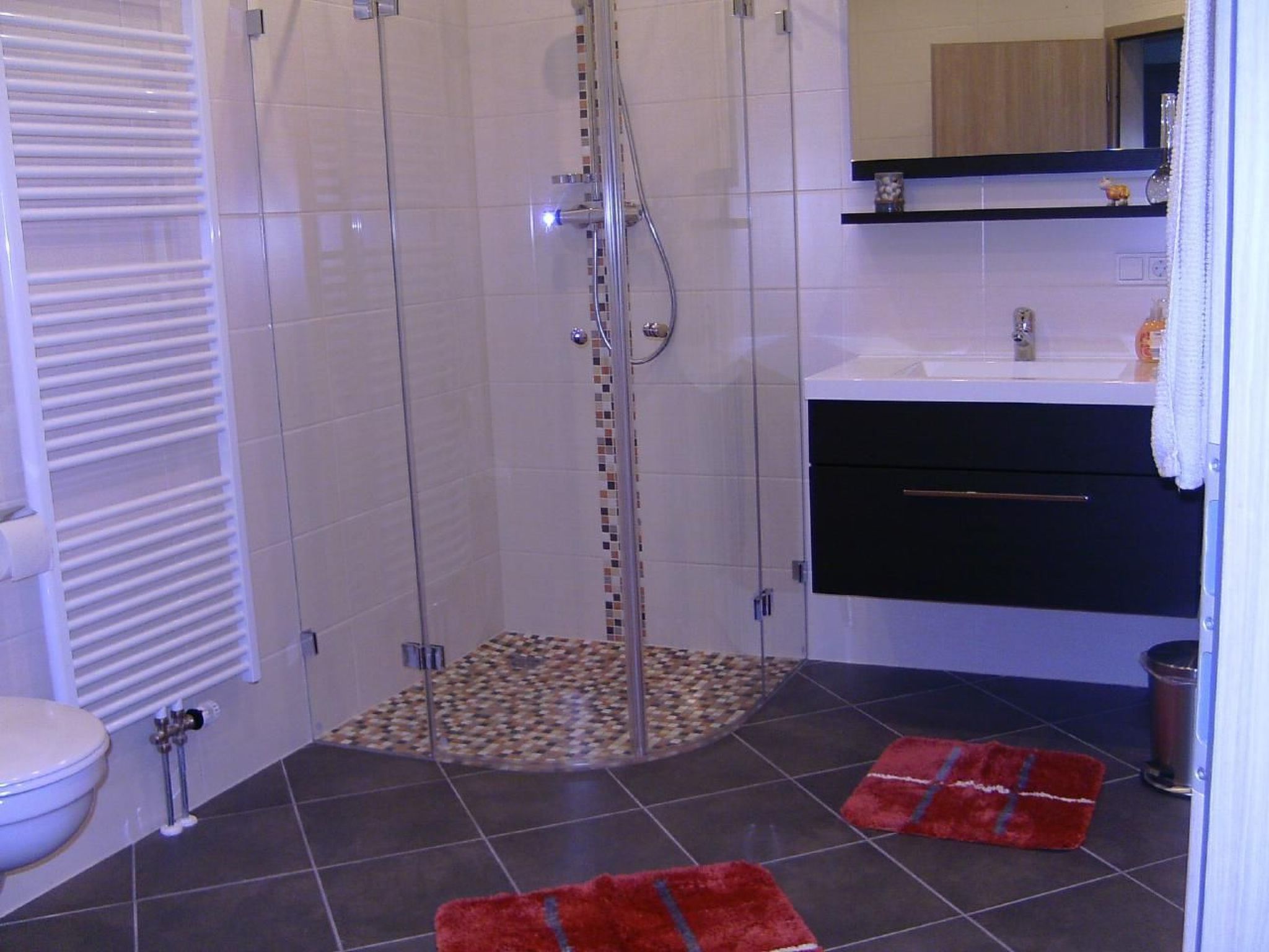 Ober Langengarten-Image-tags.info