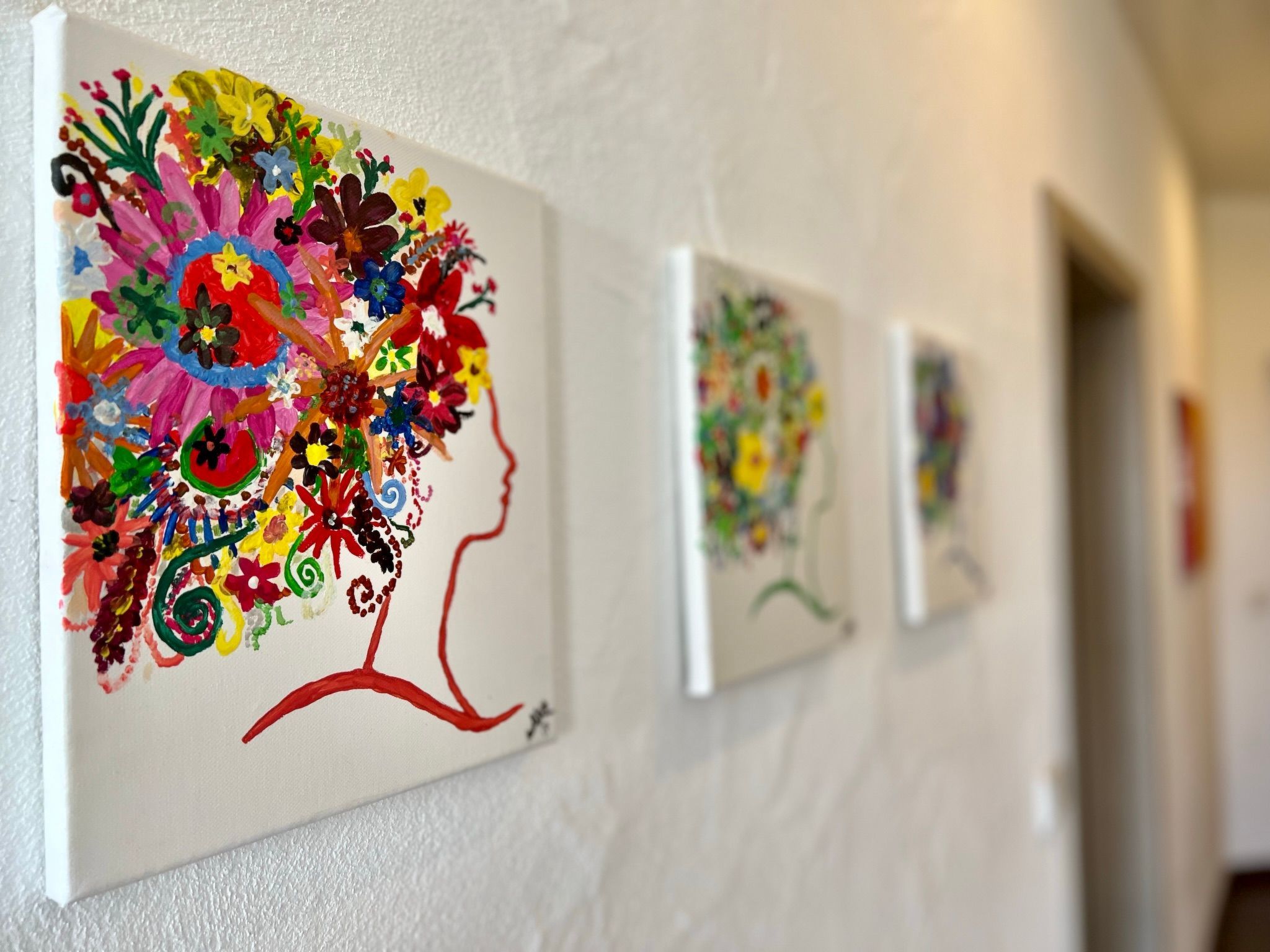 Ober Langengarten-Image-tags.info