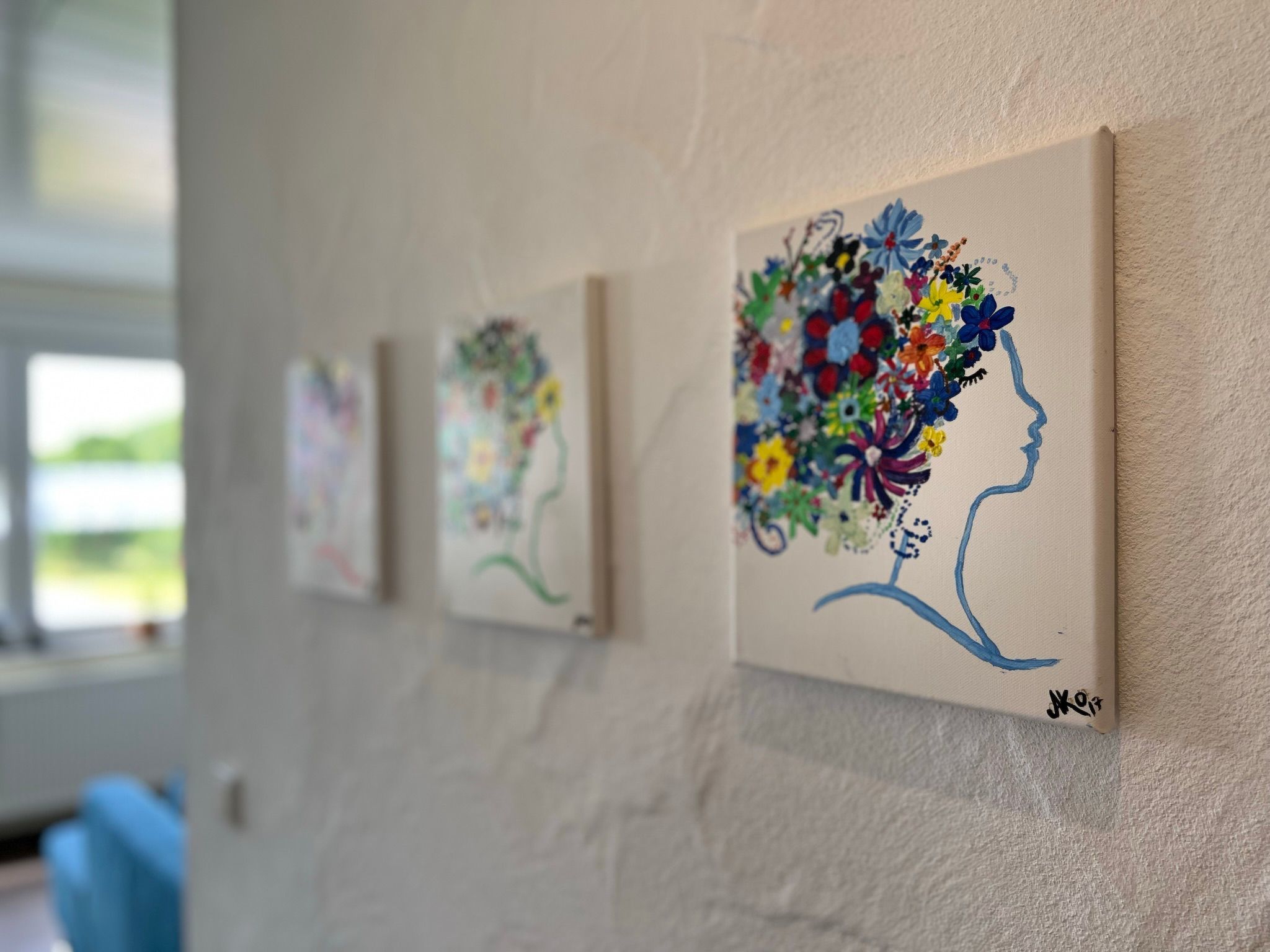 Ober Langengarten-Image-tags.info