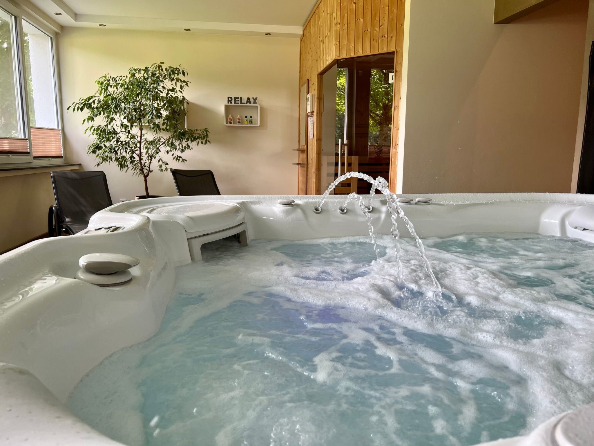 Ober Langengarten-Image-tags.info