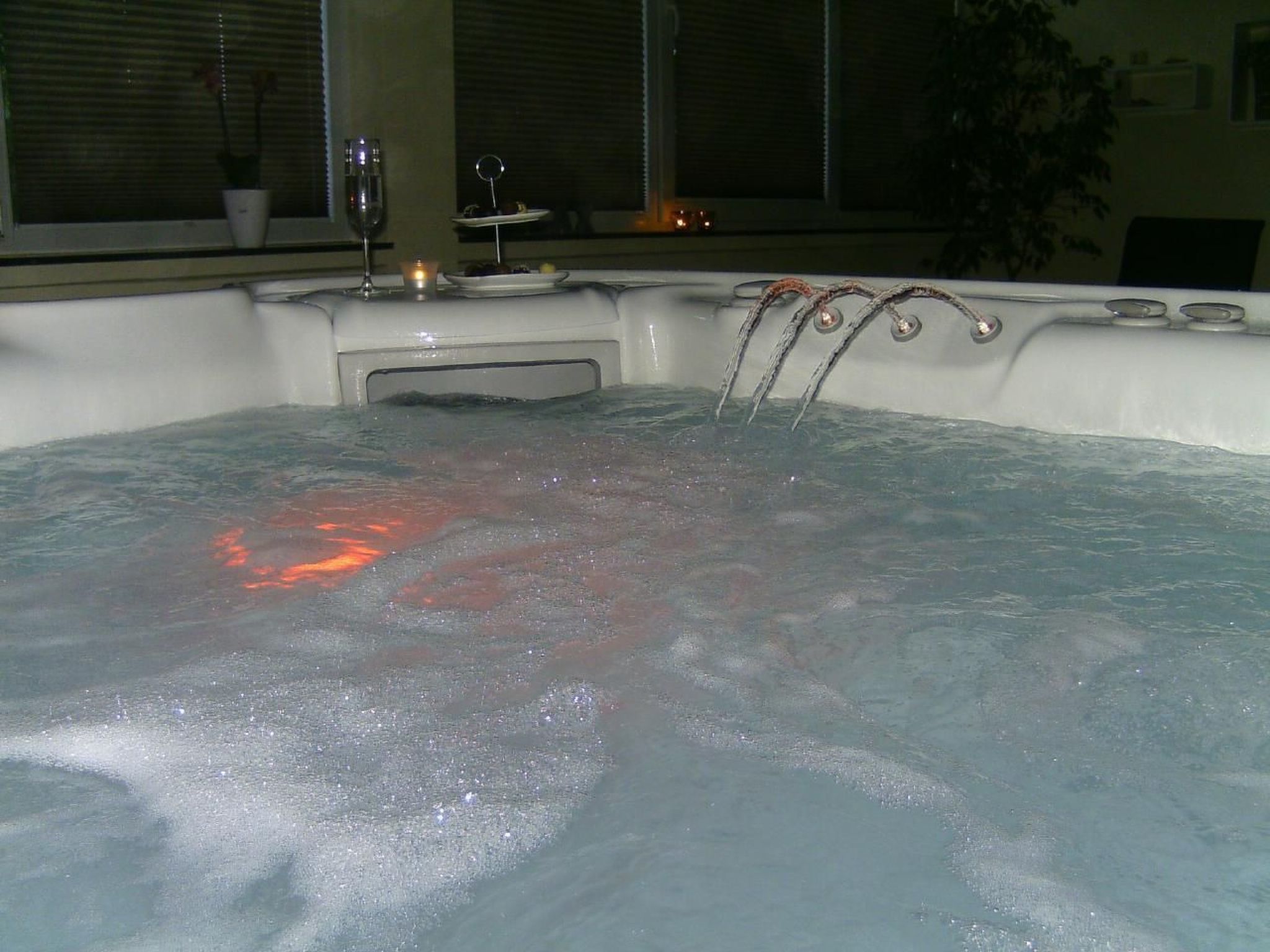 Ober Langengarten-Image-tags.info