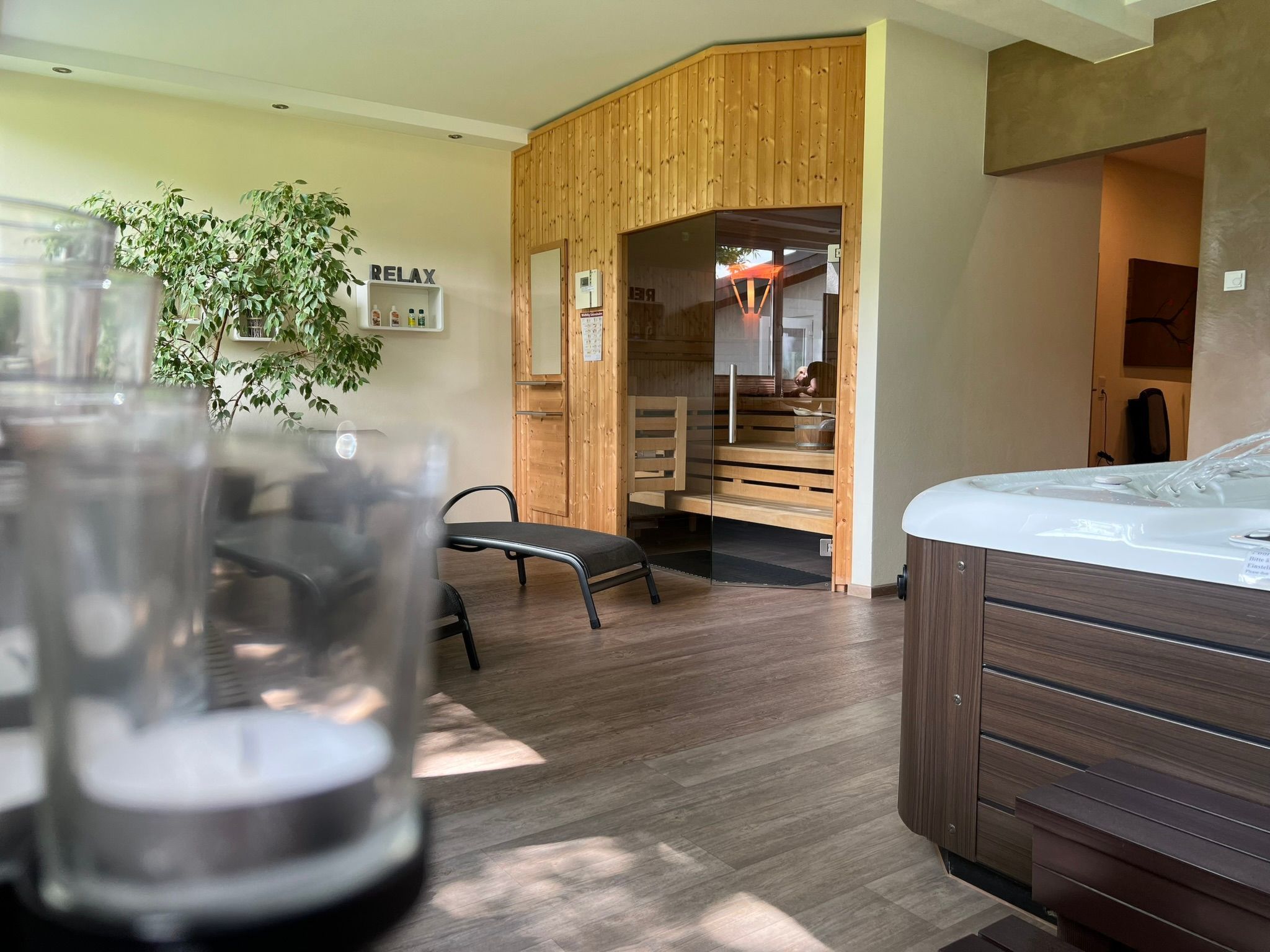 Ober Langengarten-Image-tags.info