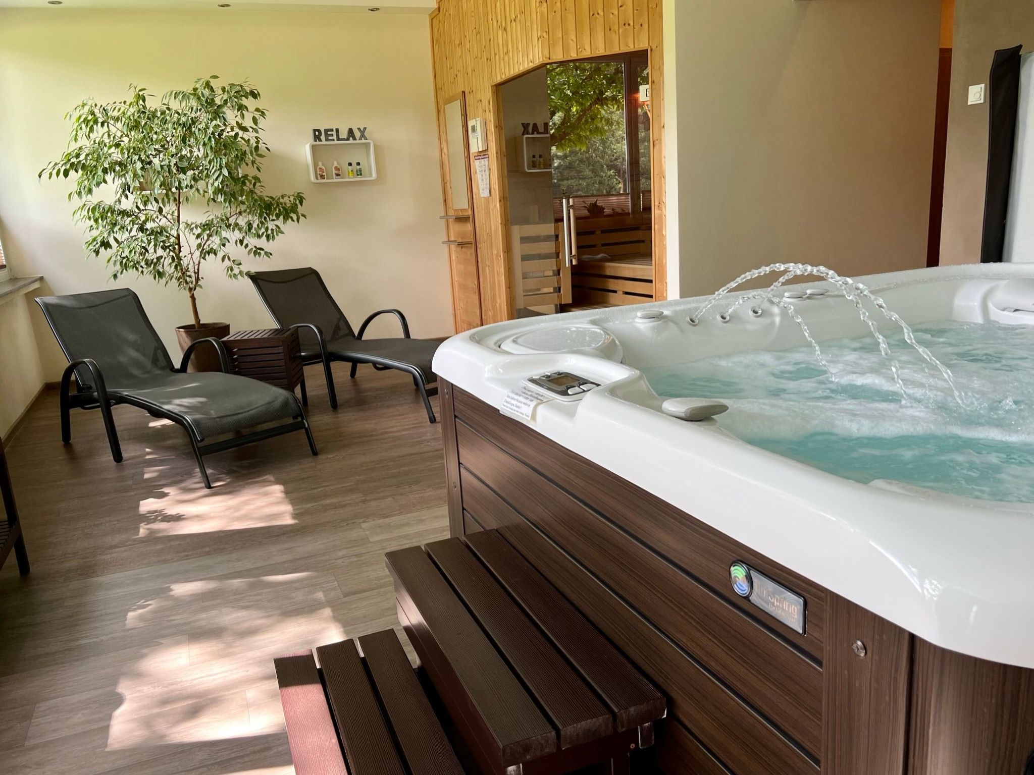 Ober Langengarten-Image-tags.info