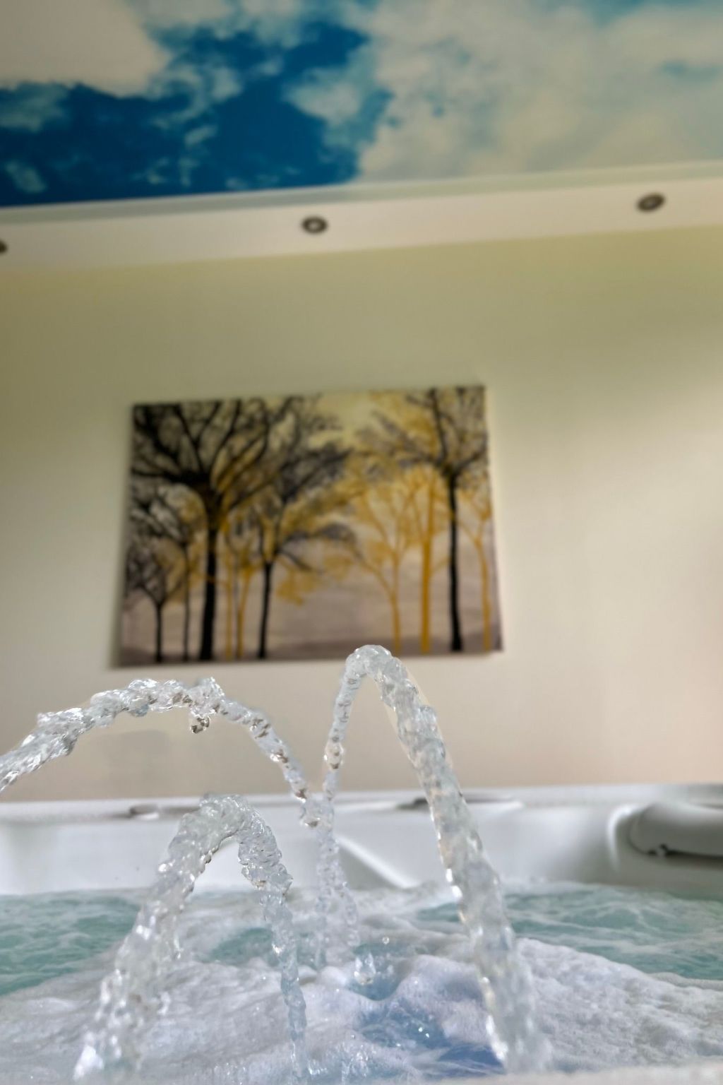 Ober Langengarten-Image-tags.info