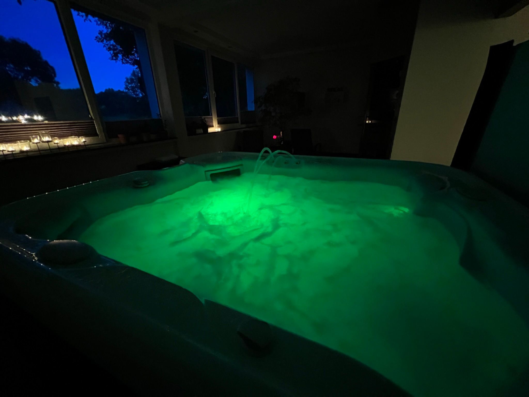 Ober Langengarten-Image-tags.info