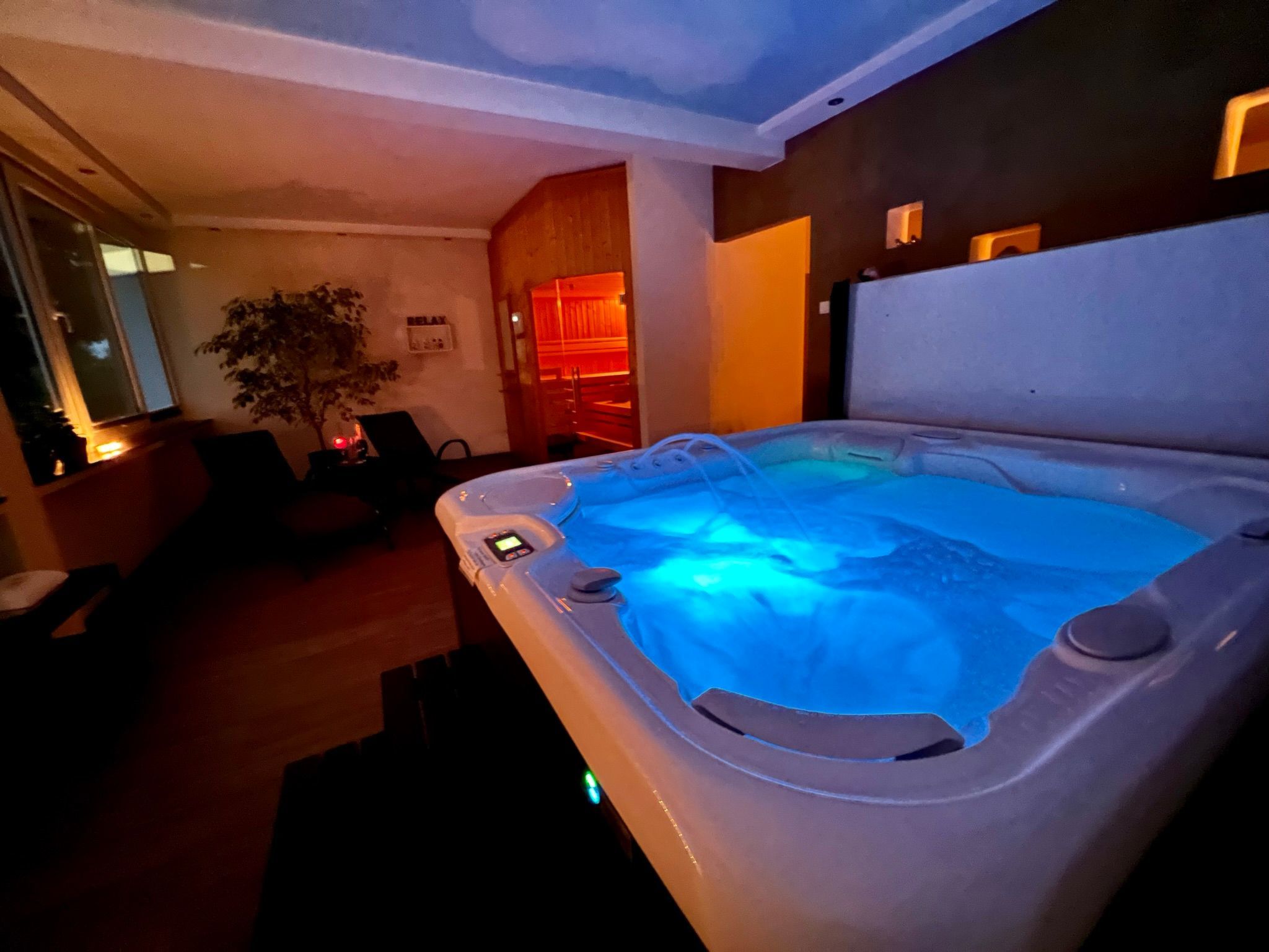 Ober Langengarten-Image-tags.info