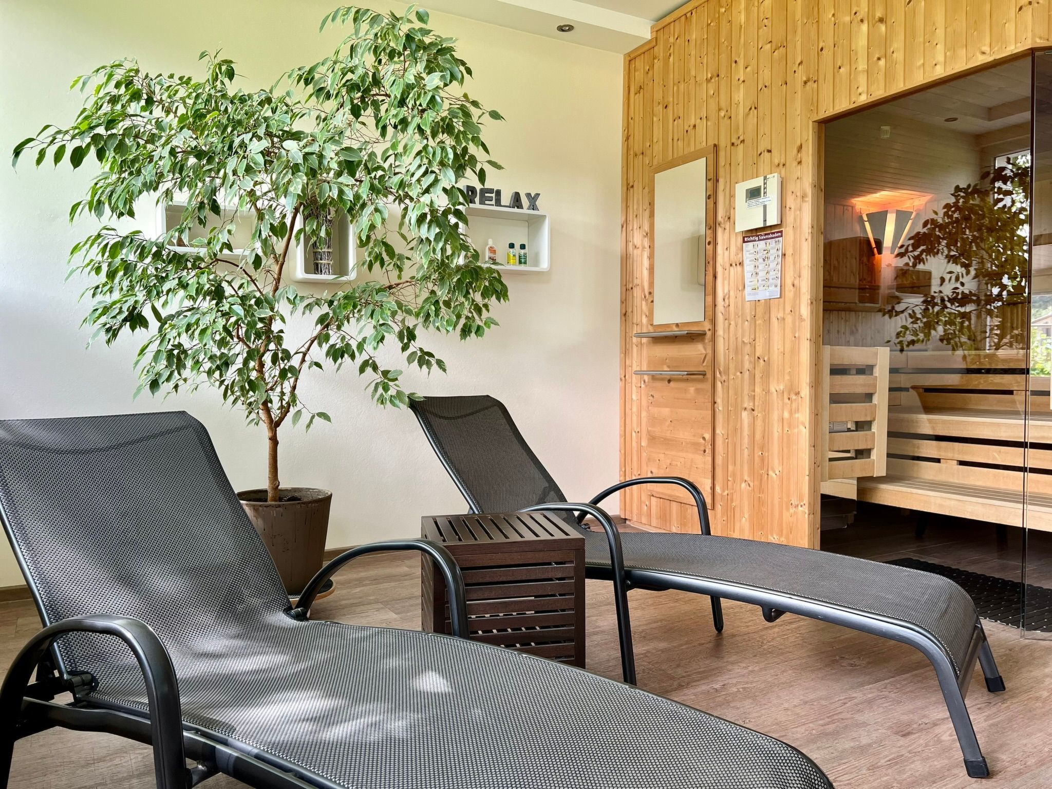 Ober Langengarten-Image-tags.info