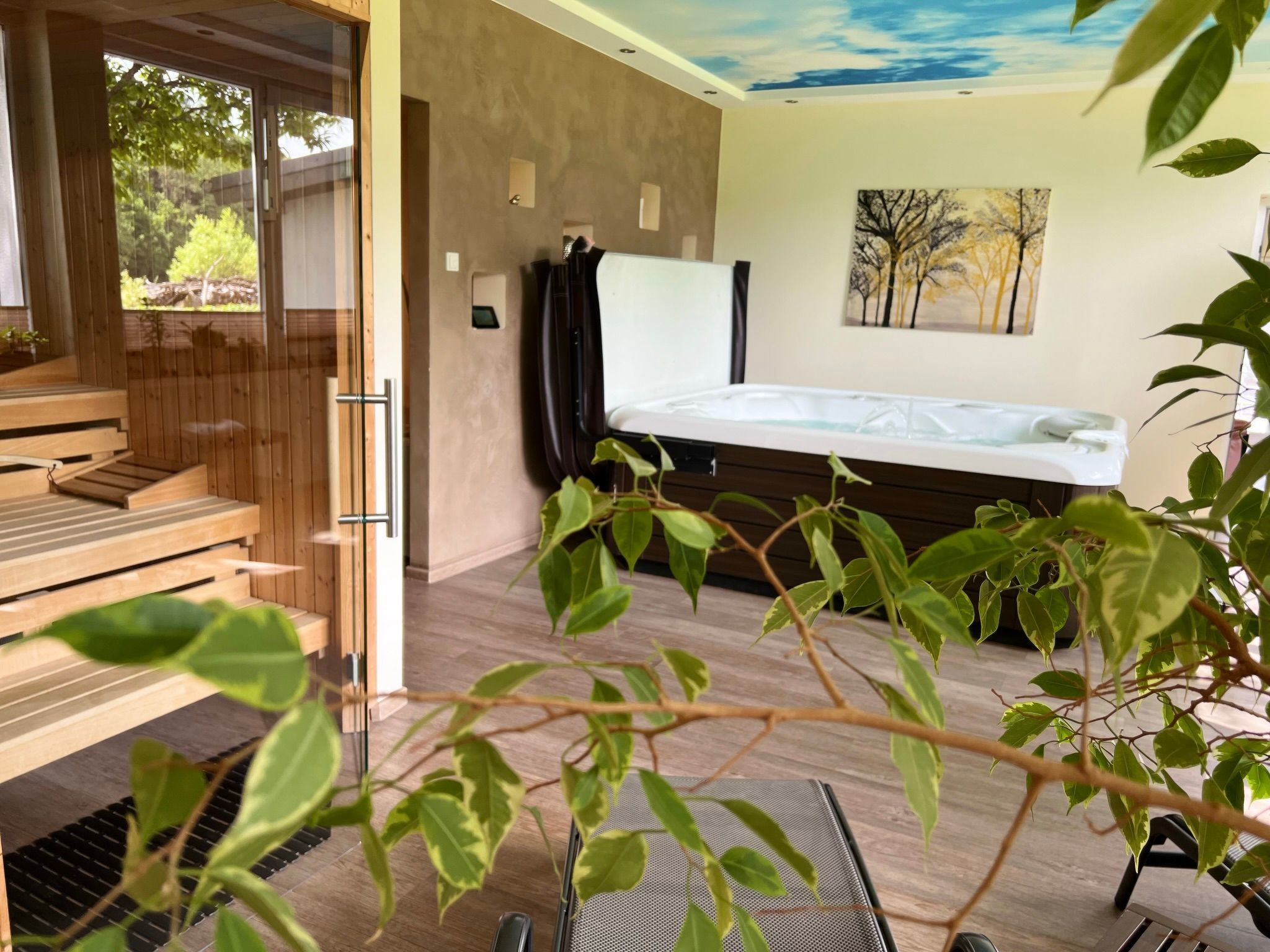 Ober Langengarten-Image-tags.info