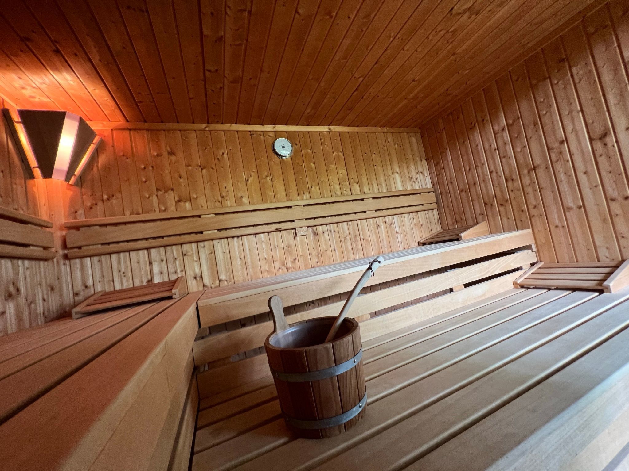 Ober Langengarten-Image-tags.info