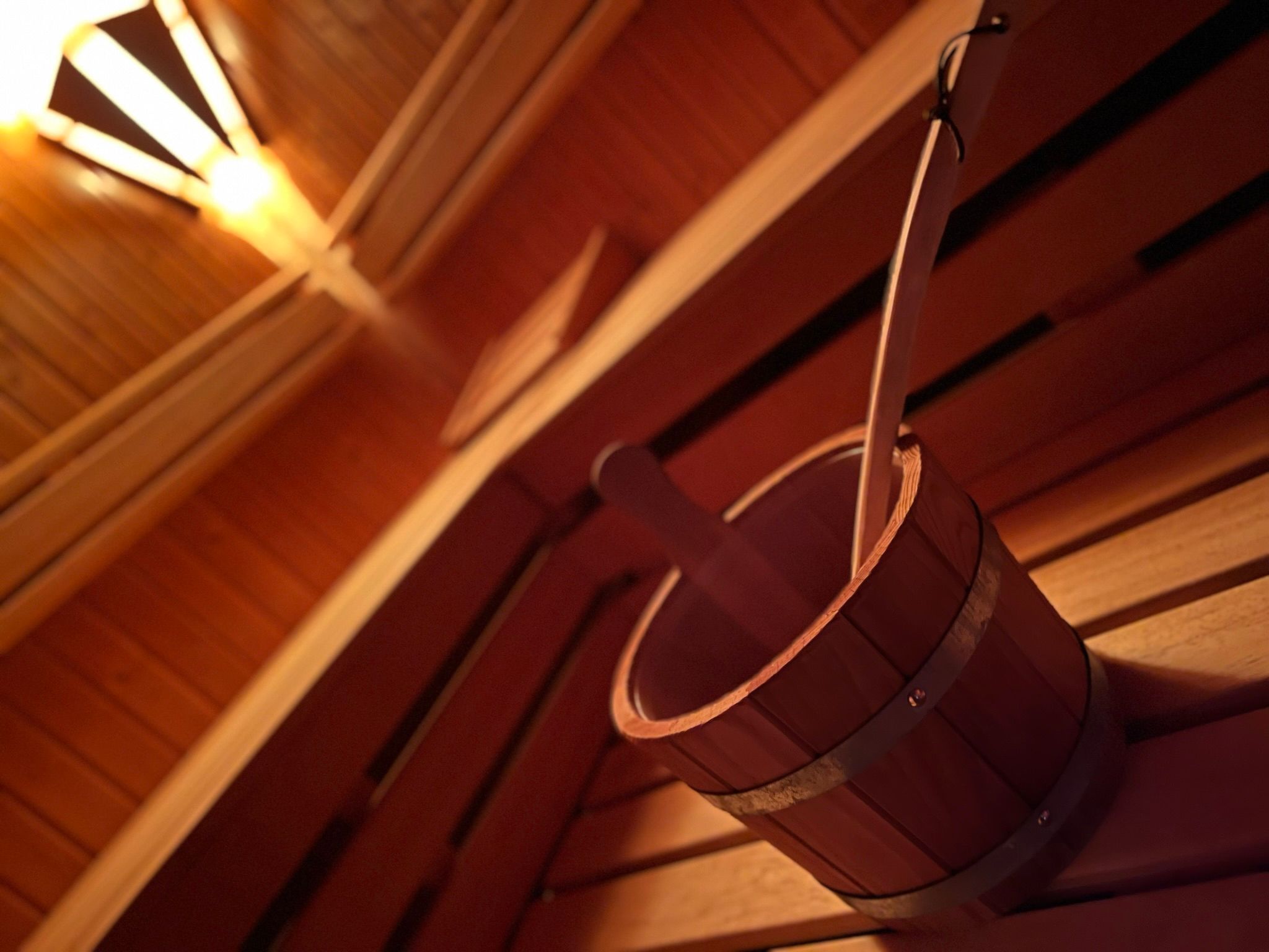 Ober Langengarten-Image-tags.info