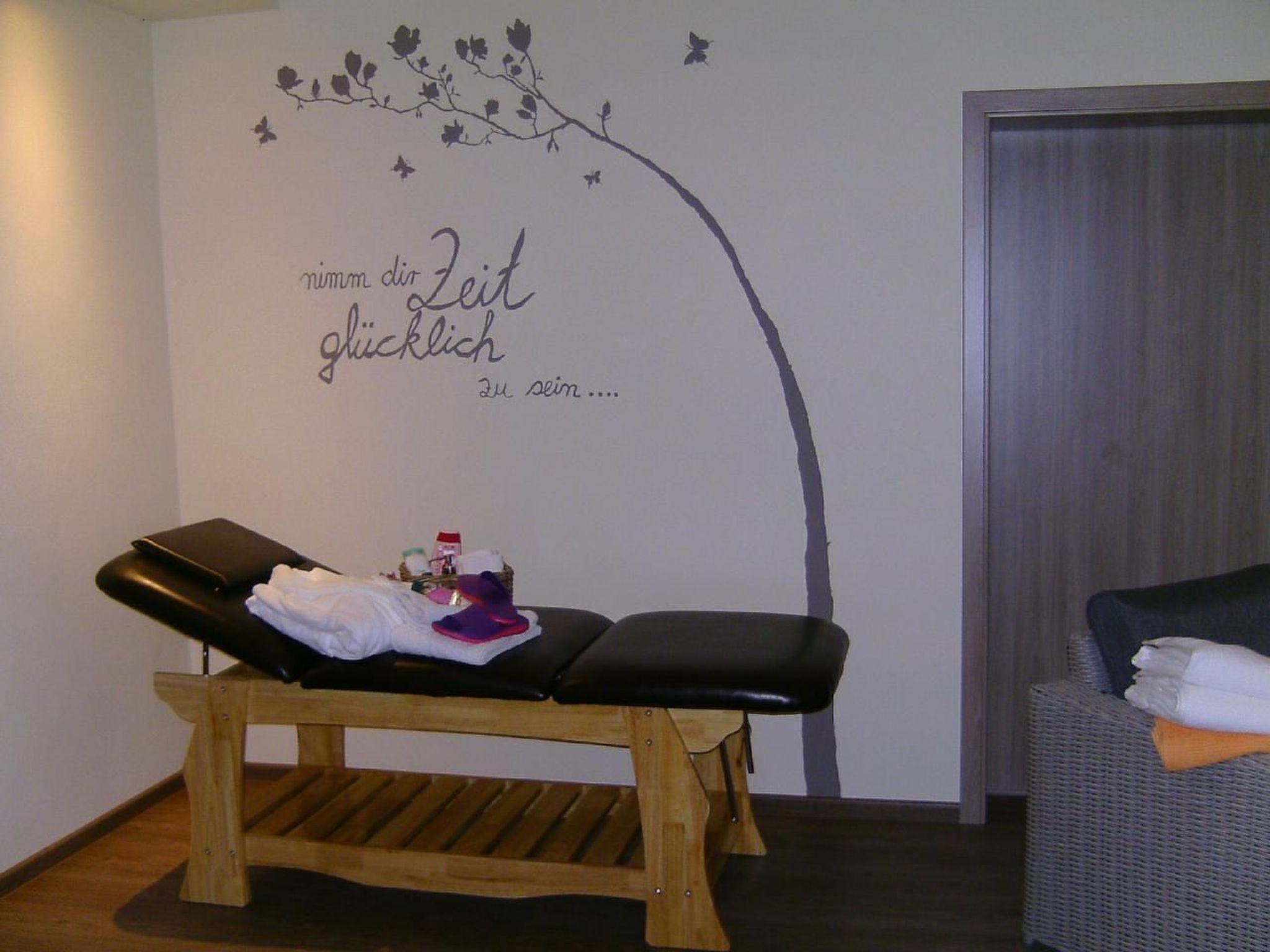 Ober Langengarten-Image-tags.info