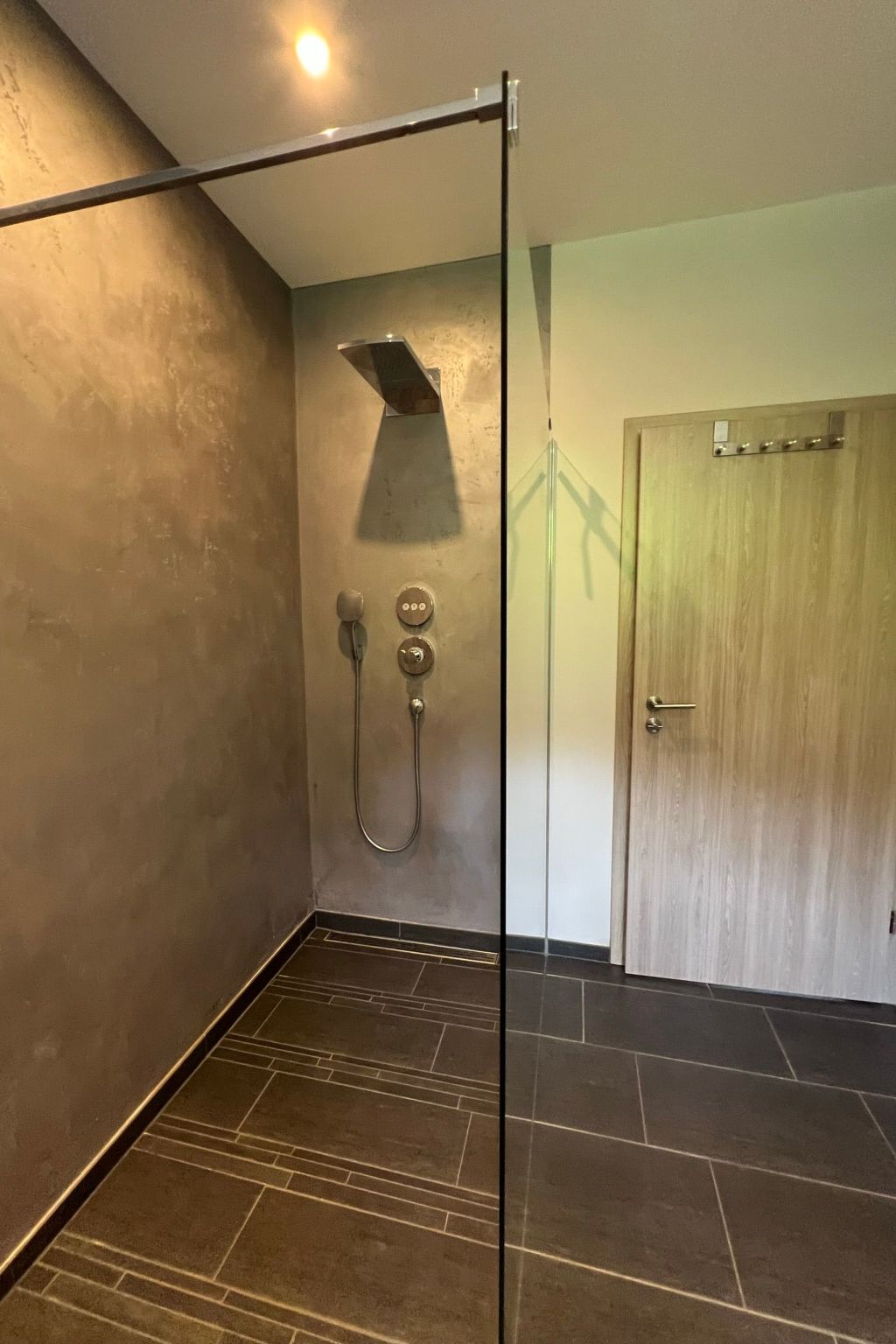 Ober Langengarten-Image-tags.info