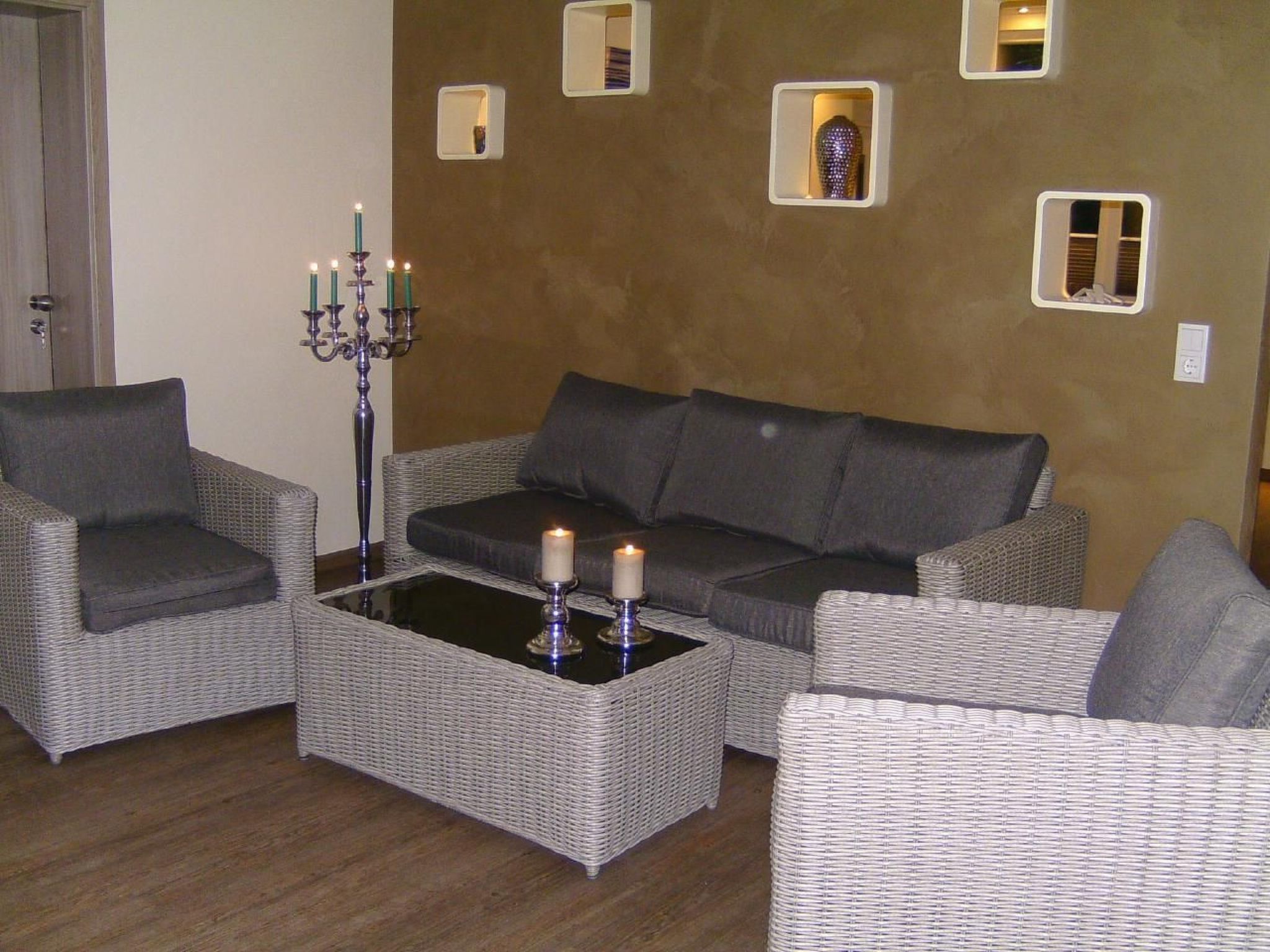 Ober Langengarten-Image-tags.info