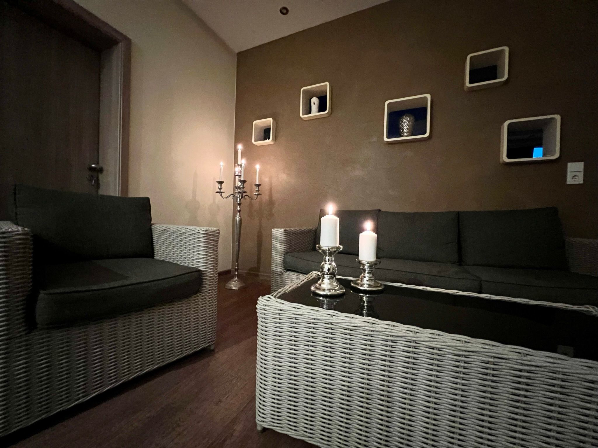 Ober Langengarten-Image-tags.info