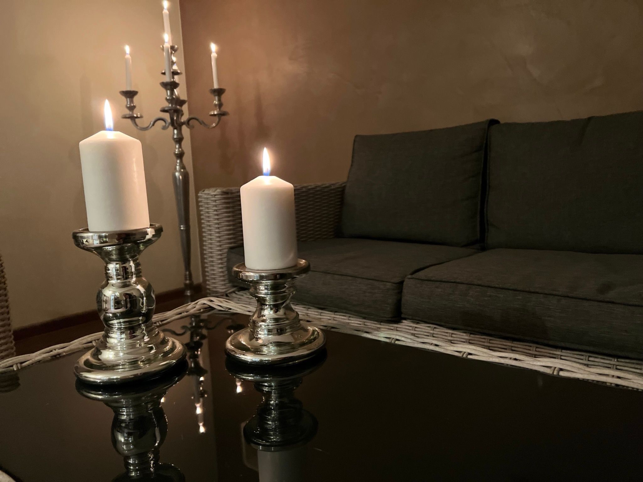 Ober Langengarten-Image-tags.info