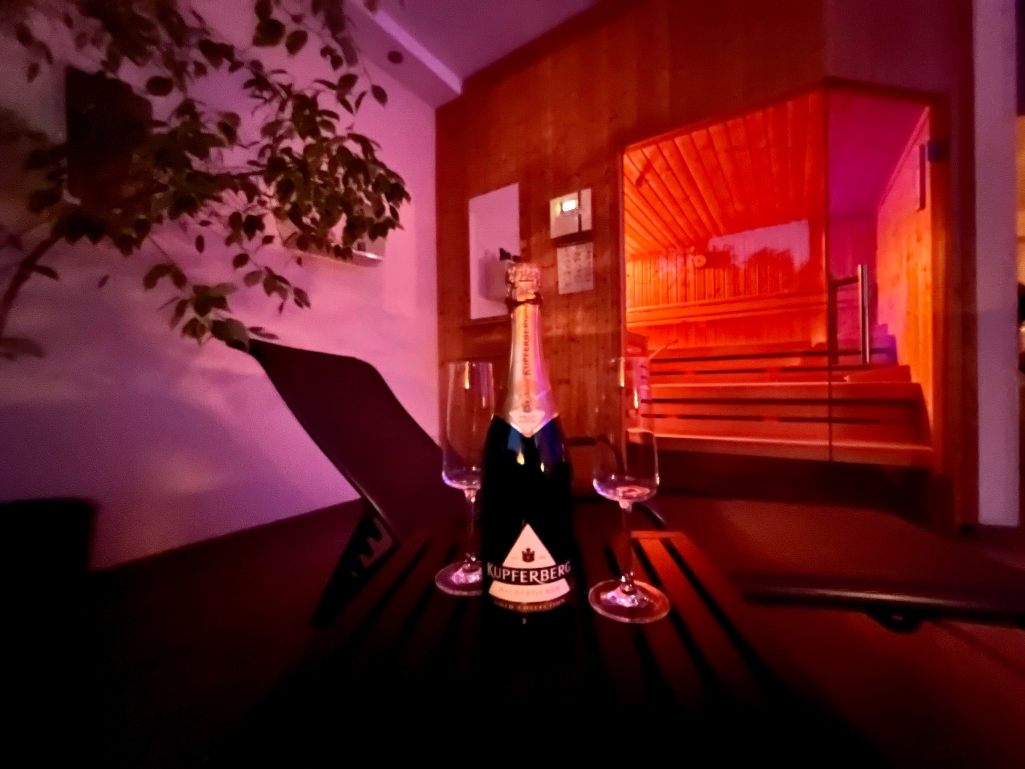 Ober Langengarten-Image-tags.info