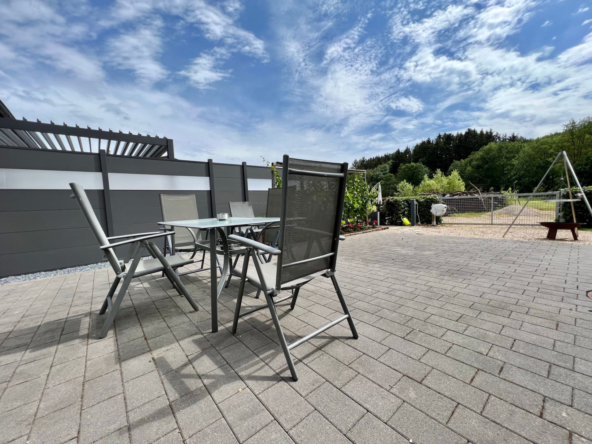 Ober Langengarten-Image-tags.info