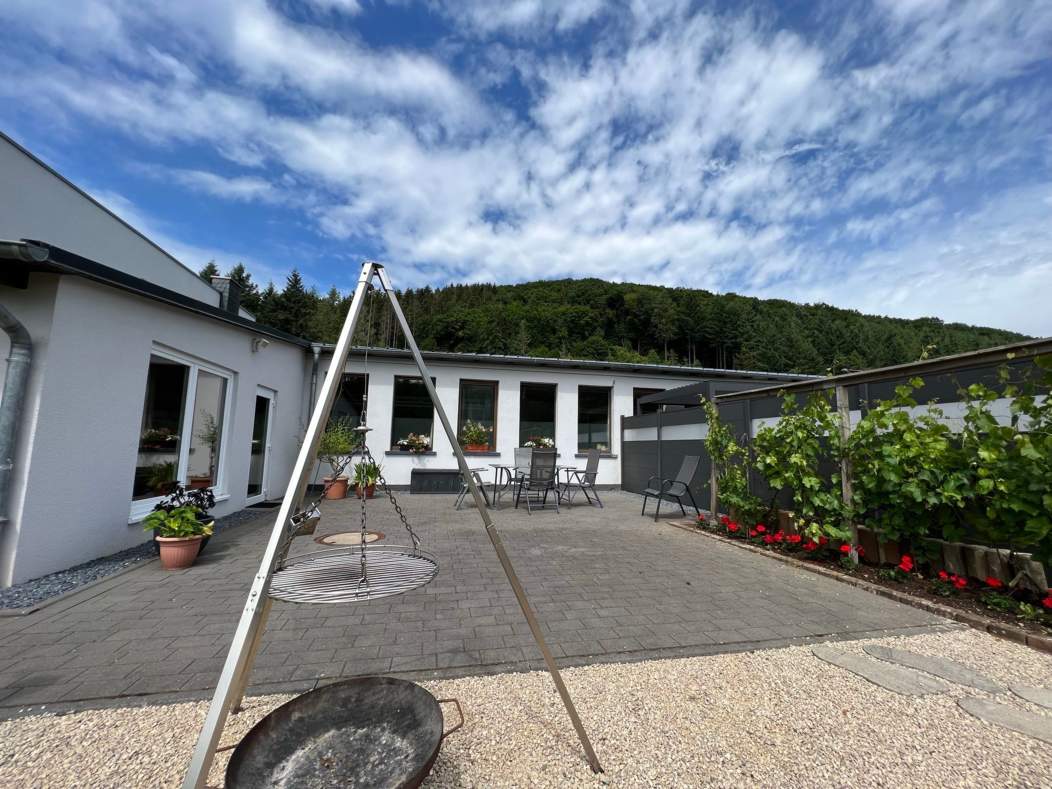 Ober Langengarten-Image-tags.info