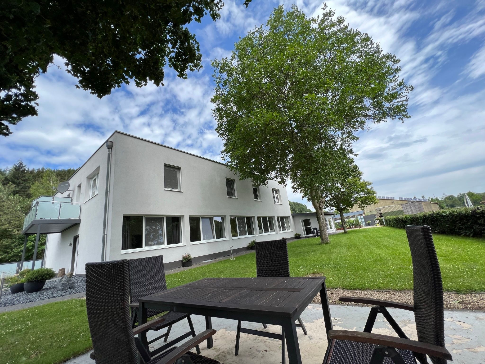 Ober Langengarten-Image-tags.info